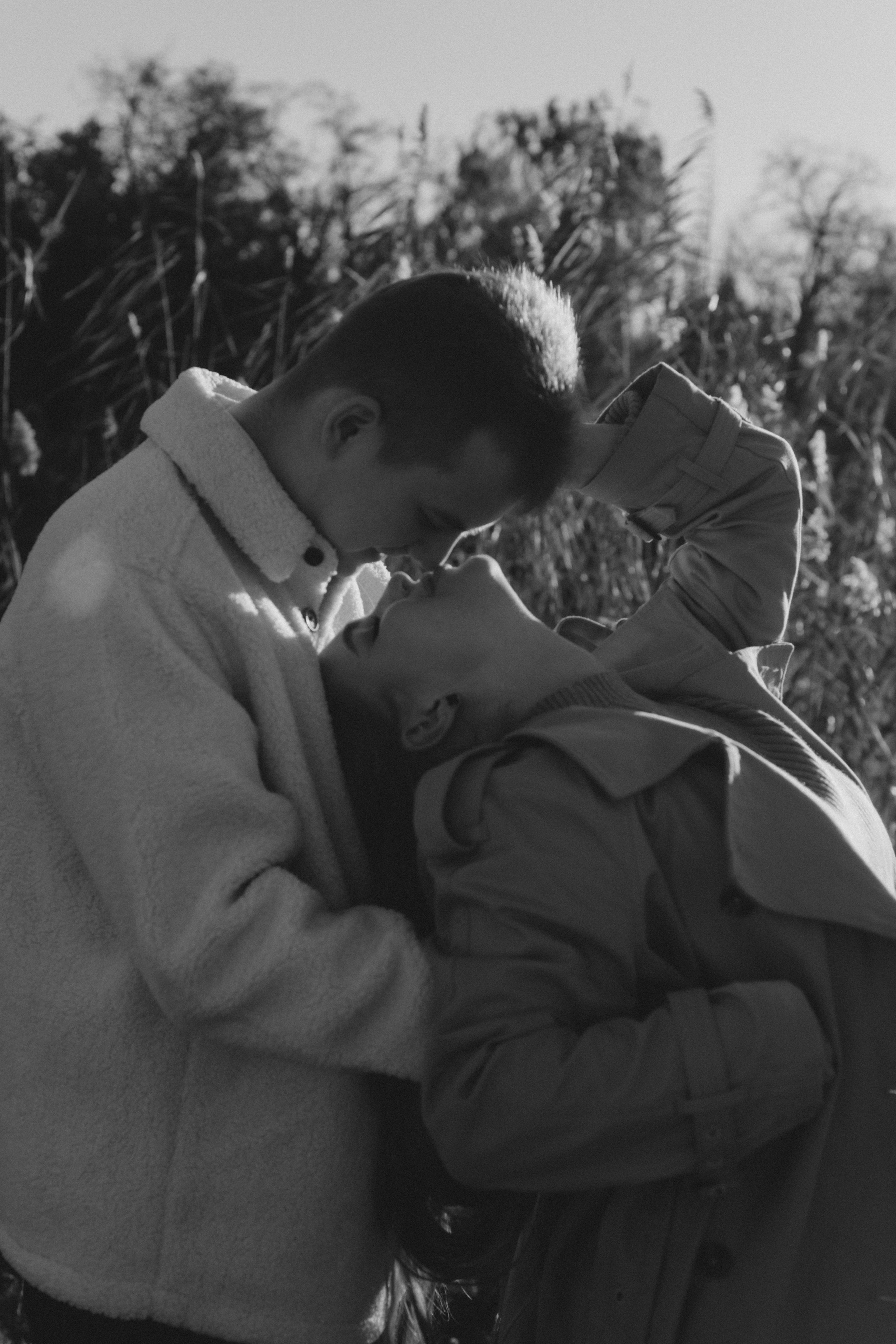 Love story Anapa. Фотограф и Видеограф Анапа, Новороссийск, Краснодар. Алина и Женя