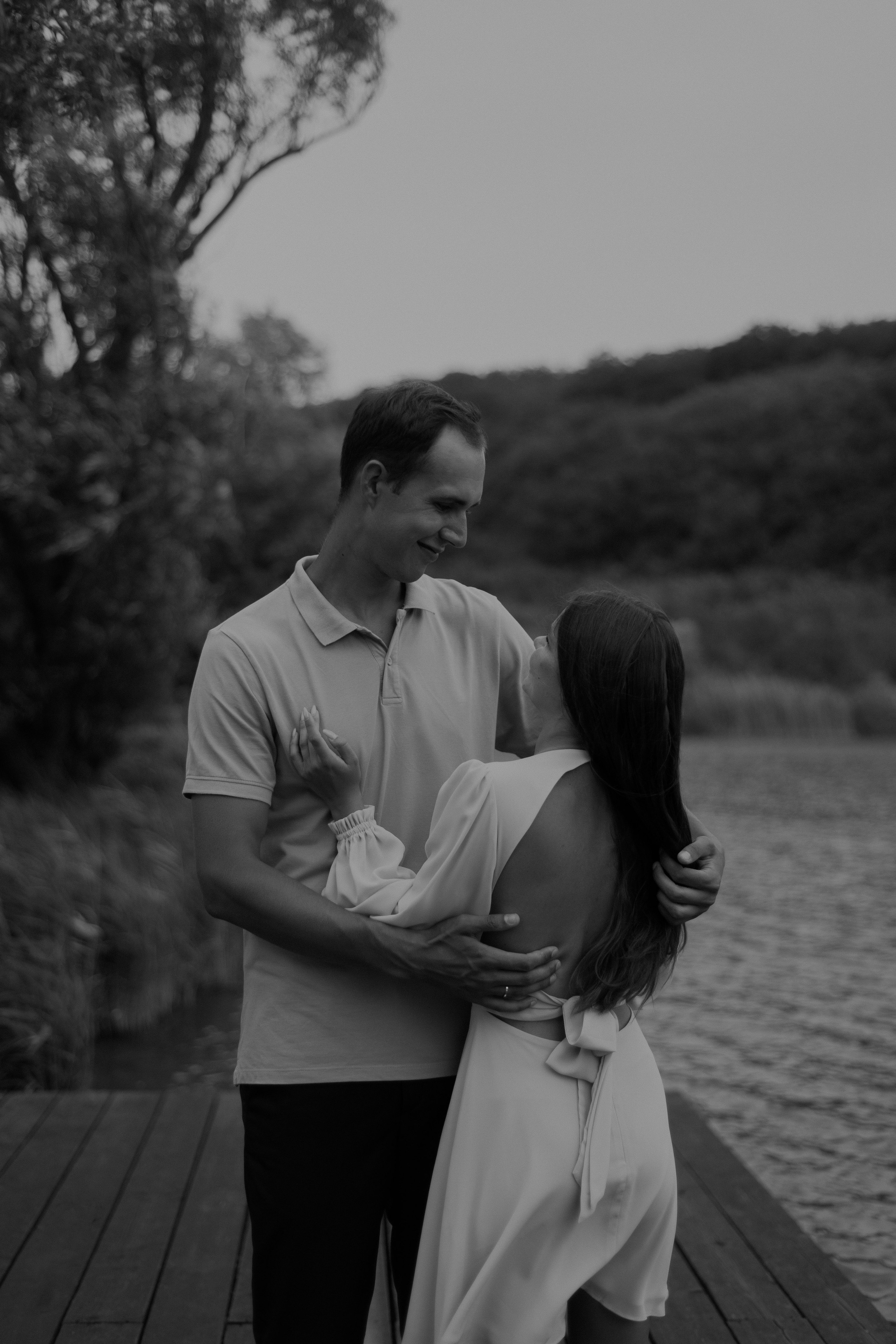 Моменты с тобой. Фотограф и Видеограф Анапа, Новороссийск, Краснодар. Алина и Женя