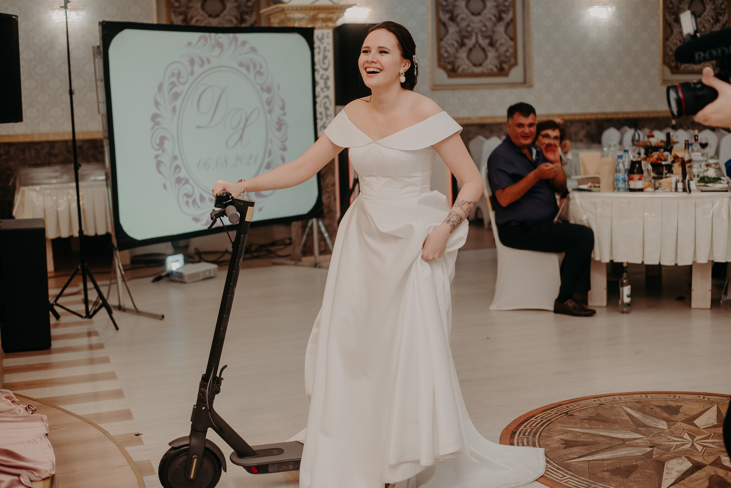 1+1=любовь (Норильск). Фотограф и Видеограф Анапа, Новороссийск, Краснодар. Алина и Женя