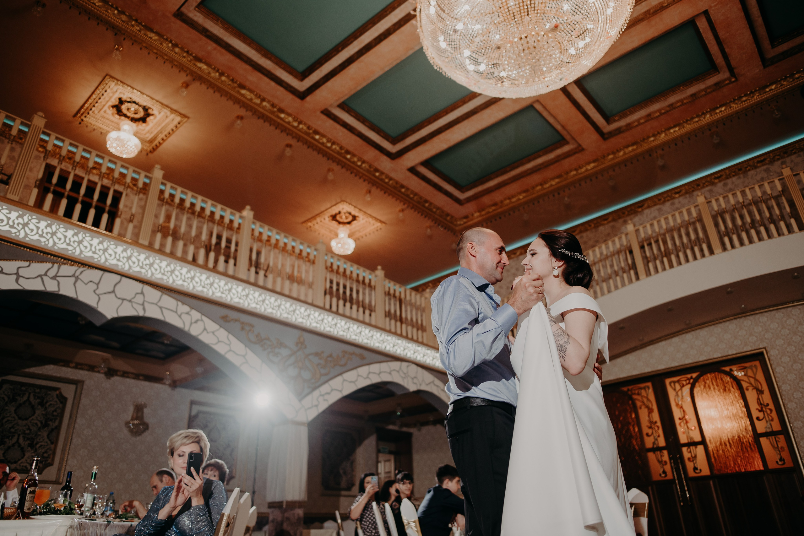 1+1=любовь (Норильск). Фотограф и Видеограф Анапа, Новороссийск, Краснодар. Алина и Женя