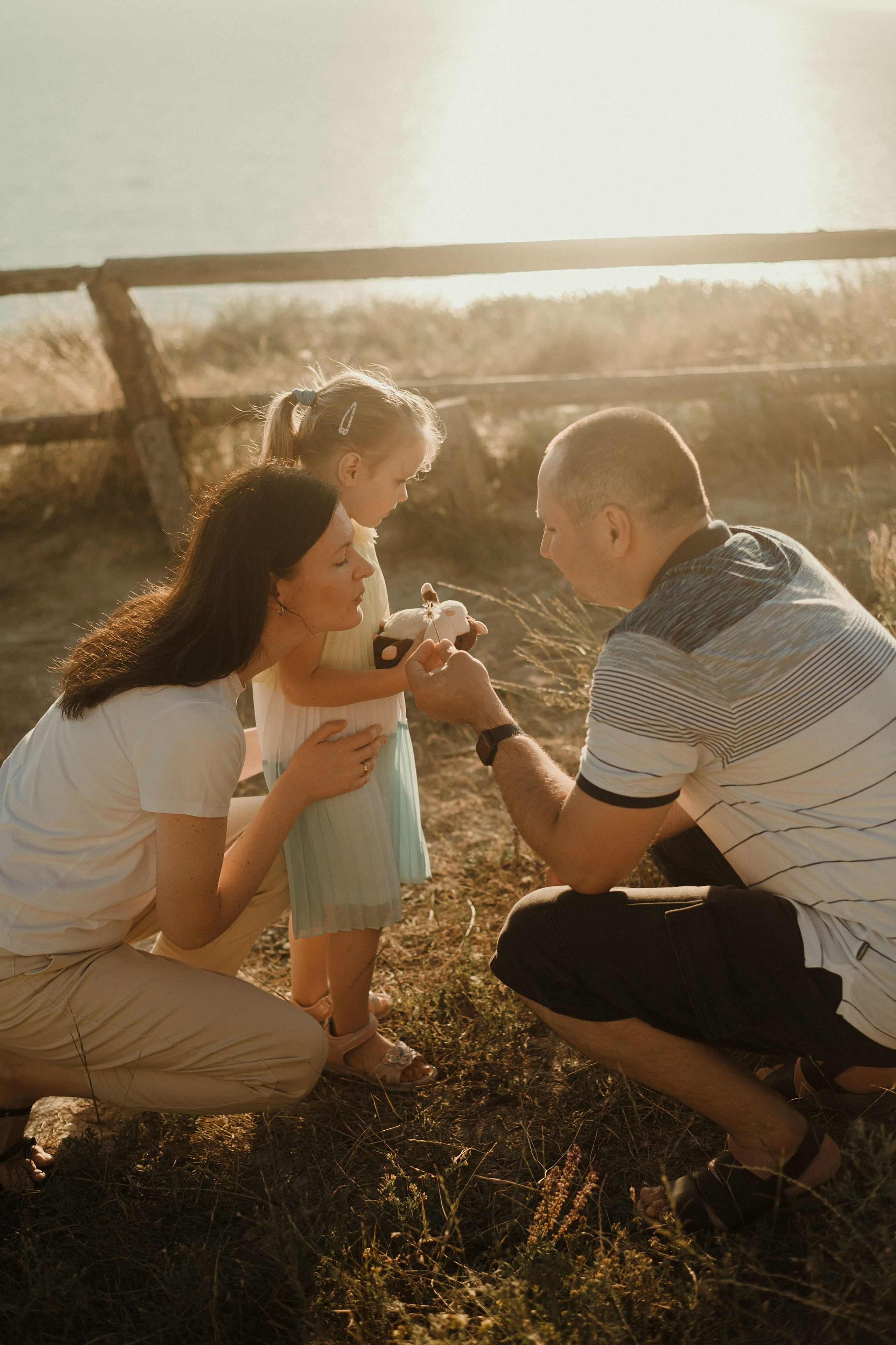 Локации в городе Анапа для семейной (лове стори и индивидуальной)съемки. Фотограф и Видеограф Анапа, Новороссийск, Краснодар. Алина и Женя