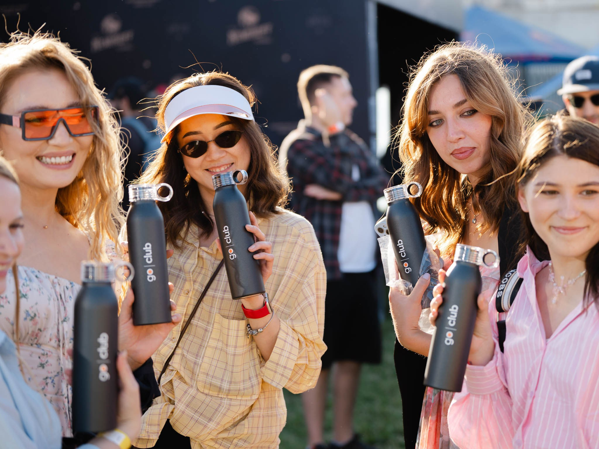 Glo-ShakeFest2025. Адиль Абильтаев|Фотограф|Астана