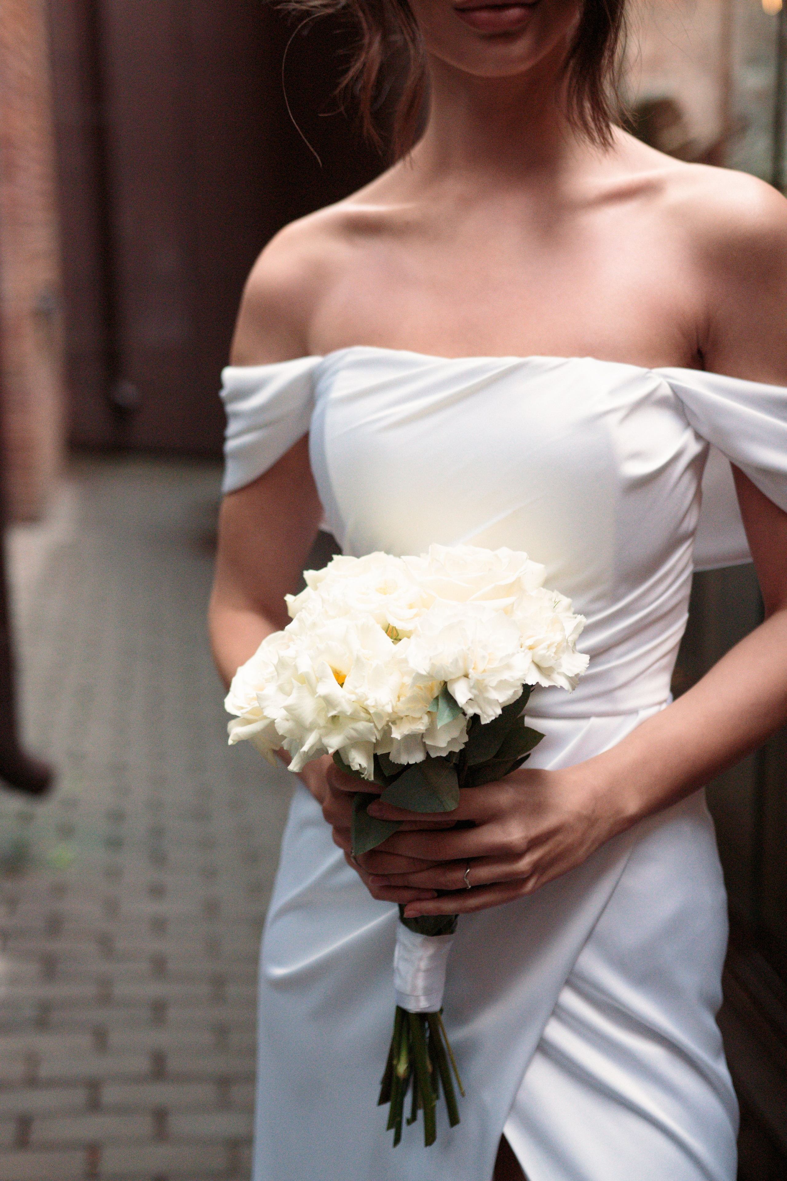 V&D. Фотограф Томск. Владимир Катышев