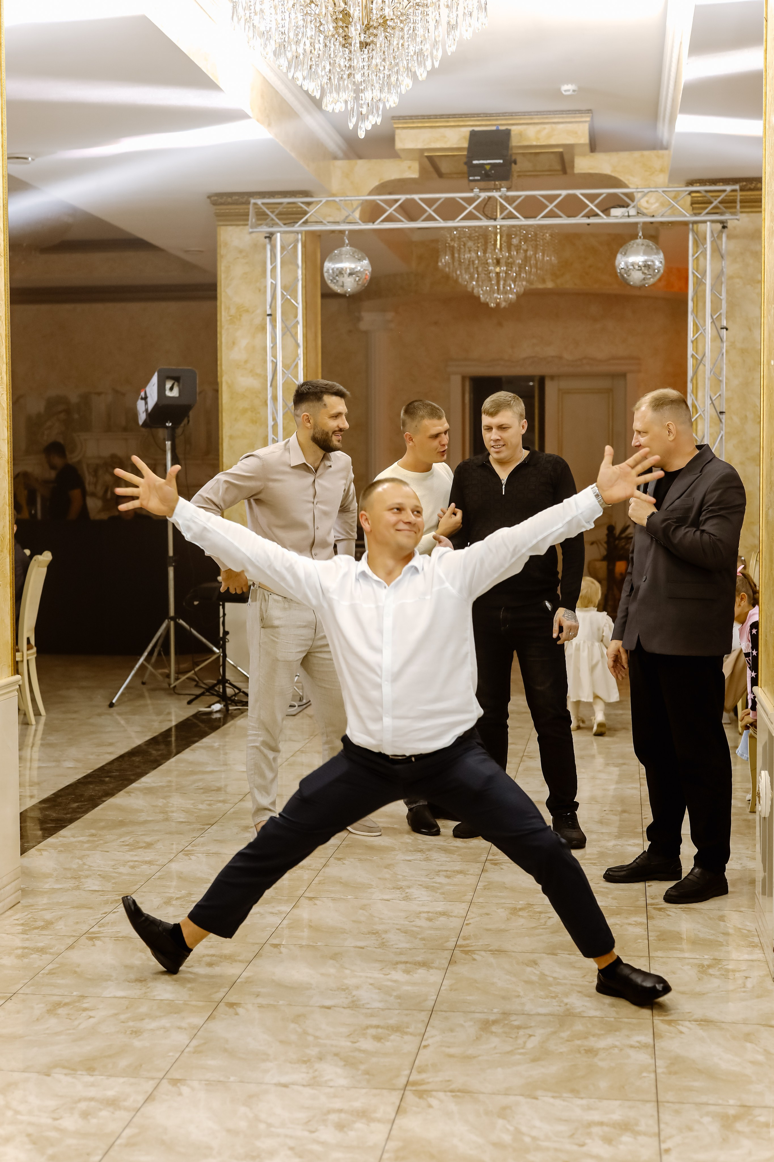 Полина и Артем.Славянск-на-кубани. Фотограф Славянск на кубани Краснодар