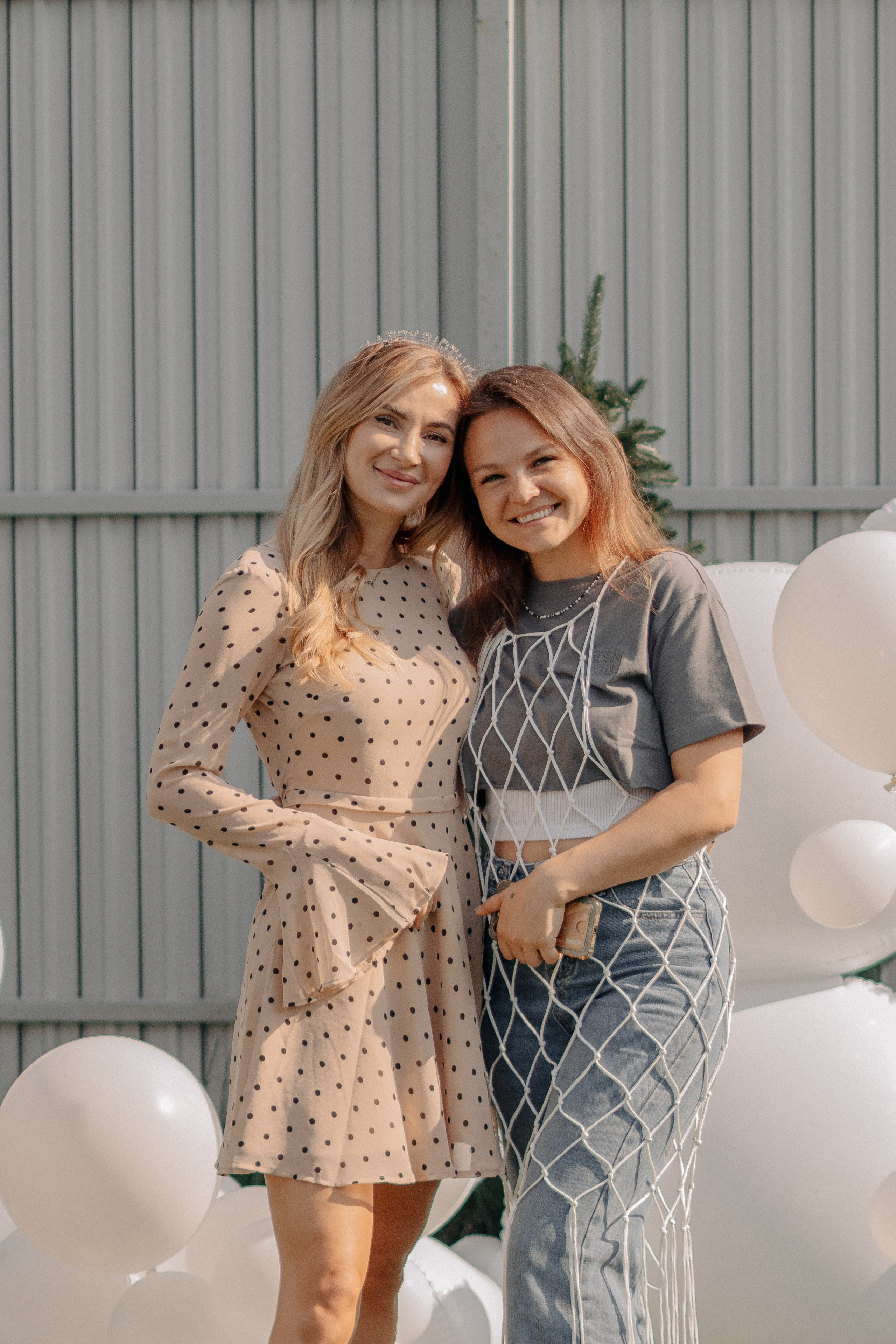 Праздники. Фотограф в Москве и Московской области — Акулина Софья