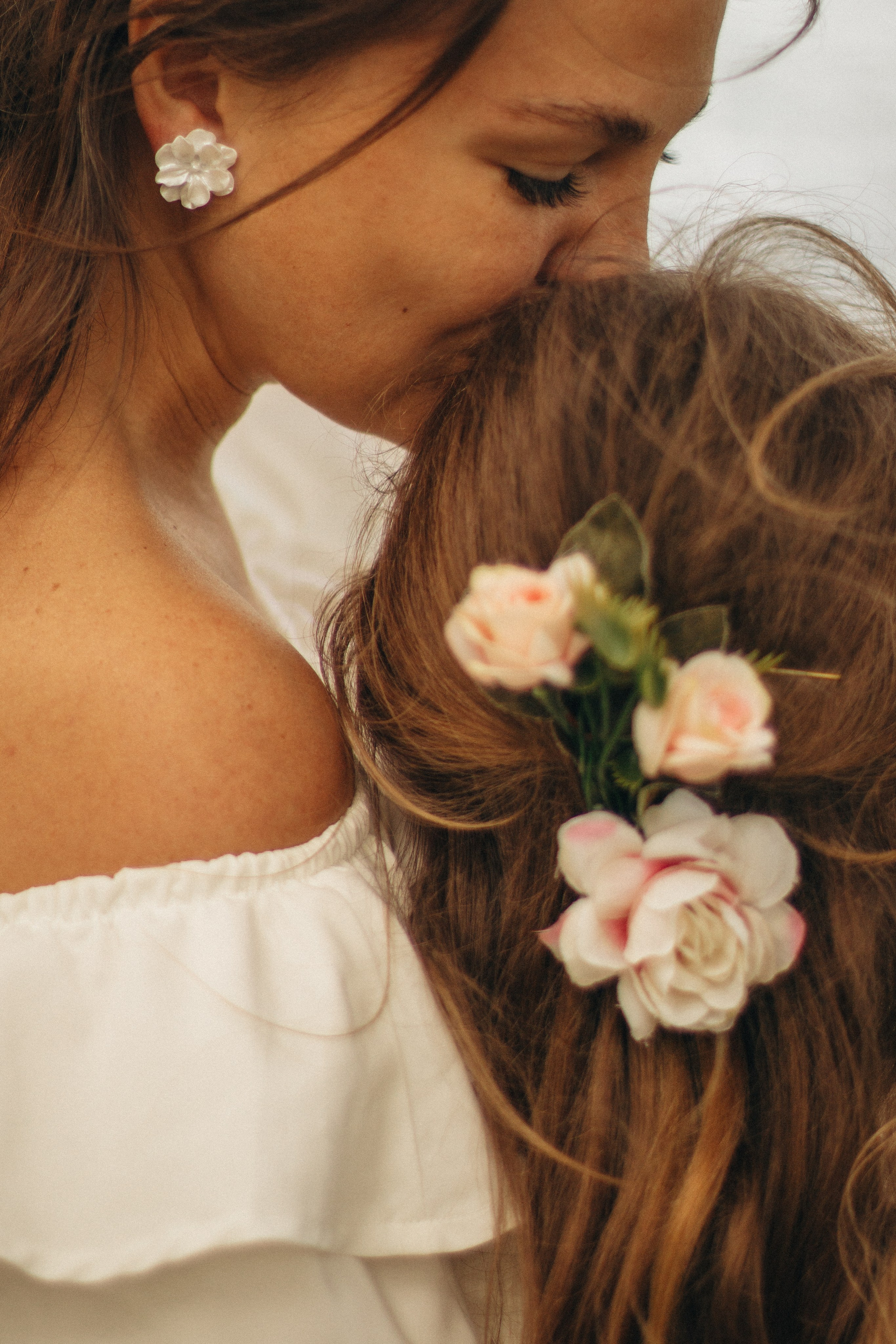 Семейная съемка. Фотограф в Москве и Московской области — Акулина Софья