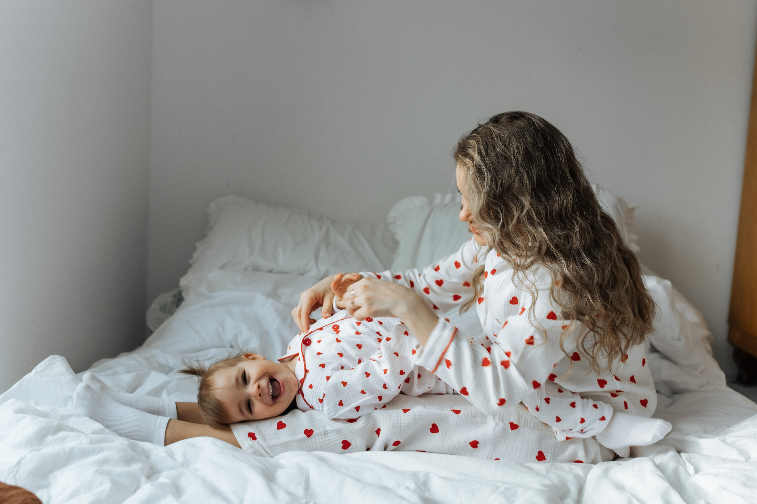 2 годика!. Профессиональный фотограф, Москва |Видное Елена Елизарова