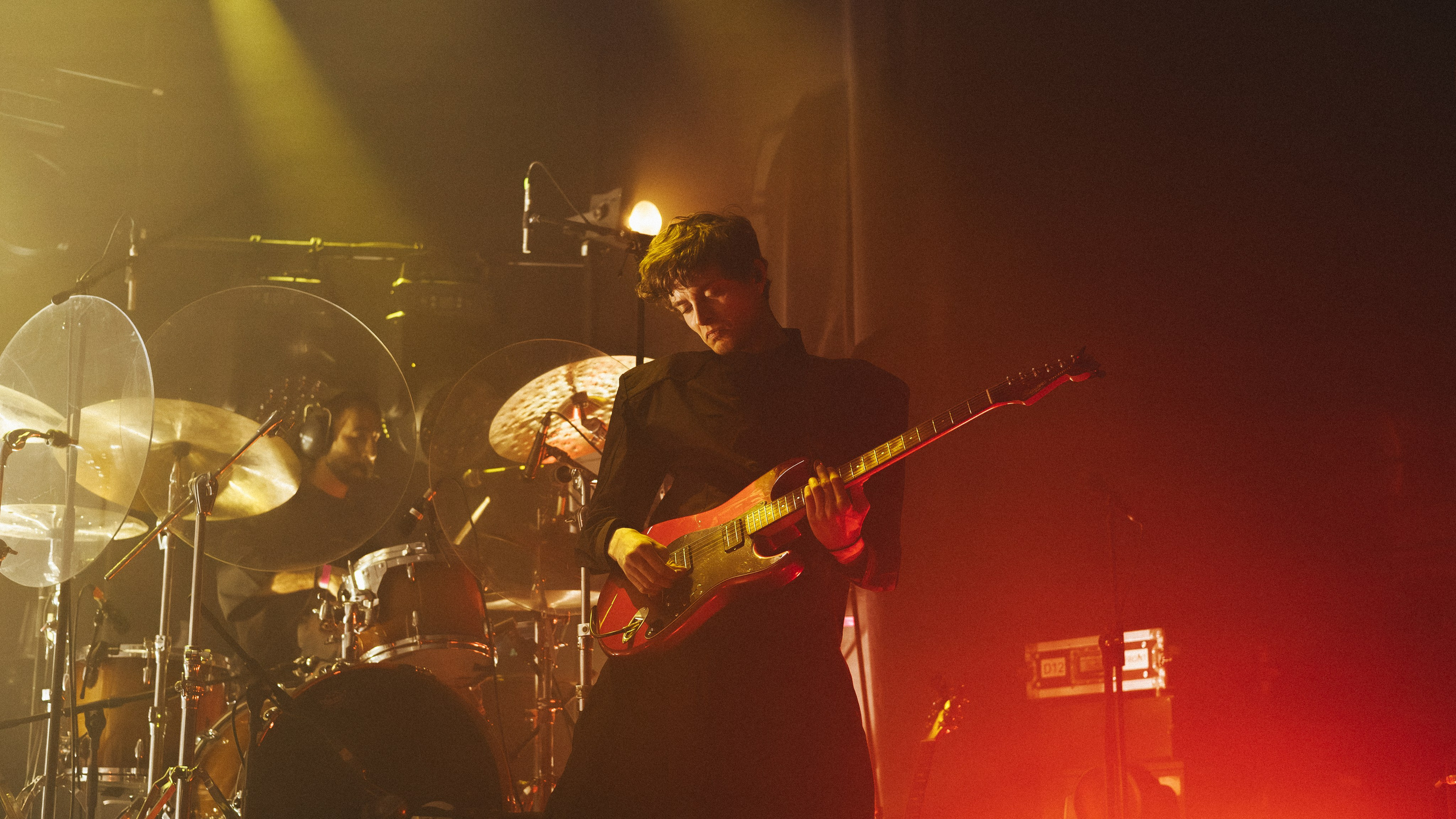 Saint-UGLIburg'26. RUSLAN ROZANOV