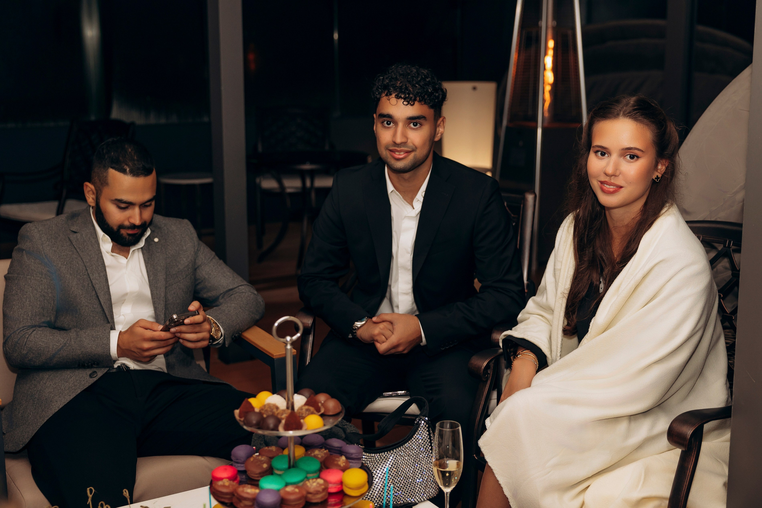 Открытие отеля Royal Lions Grand Hotel 15 сентября 2024. Фотограф в Калининграде свадебная фотография, репортажная, фотосессии