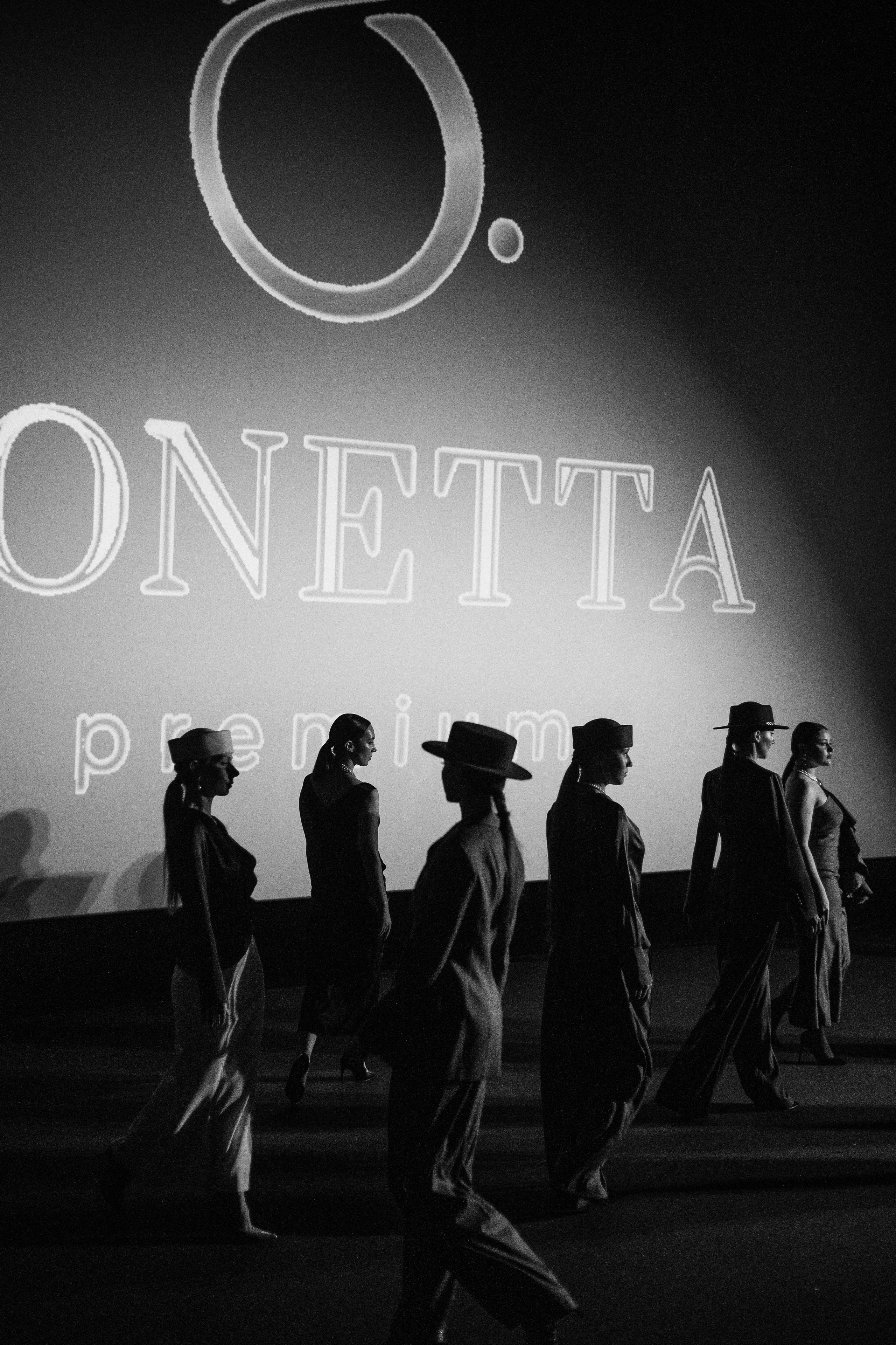 ФЭШН КОНФА. СВОИ. ФОТООТЧЕТЫ-СОБЫТИЯ-МЕСТА