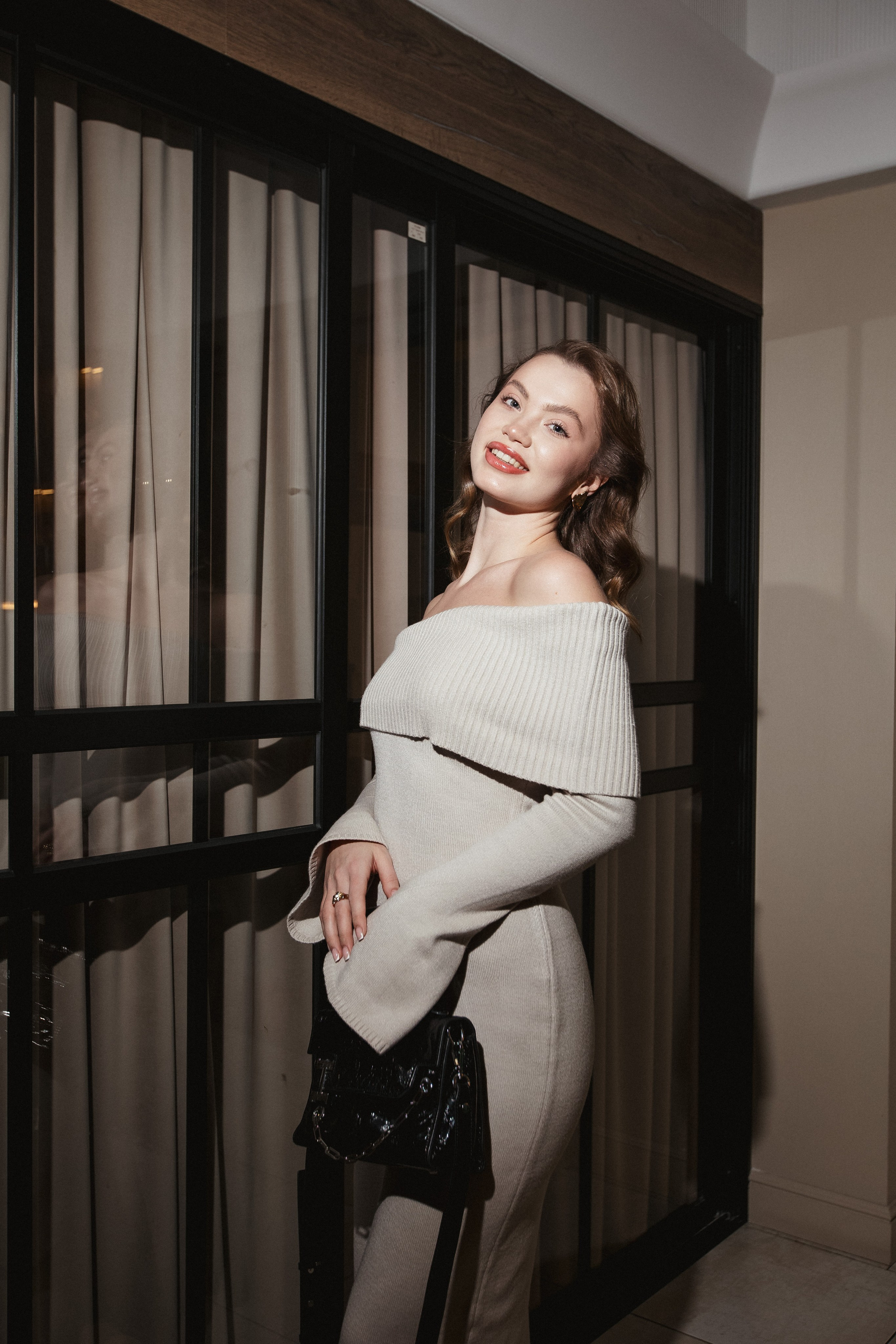 RESNOTA — ГРЕЧЕСКАЯ ВЕЧЕРИНКА. СВОИ. ФОТООТЧЕТЫ-СОБЫТИЯ-МЕСТА