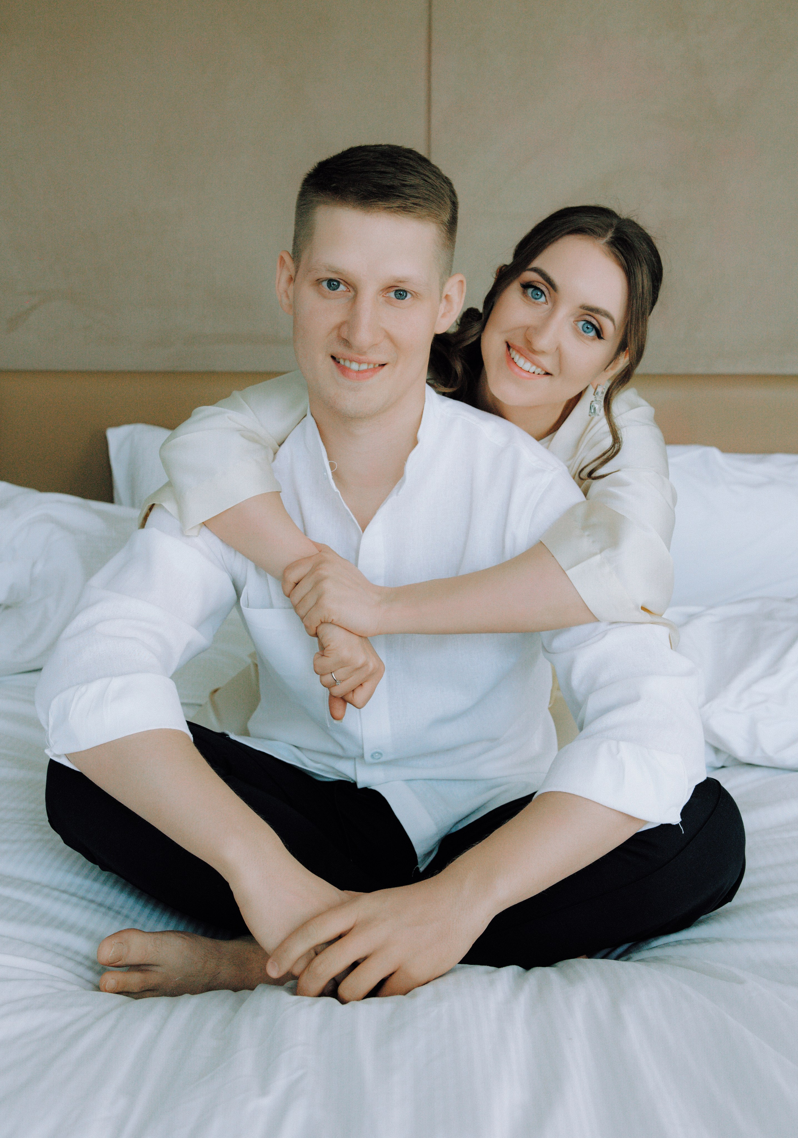 KSENIA_ANDREY (Movenpick Moscow Taganskaya). Фотограф Андрей Ширкалин Москва Московская обл, Коломна, Рязань