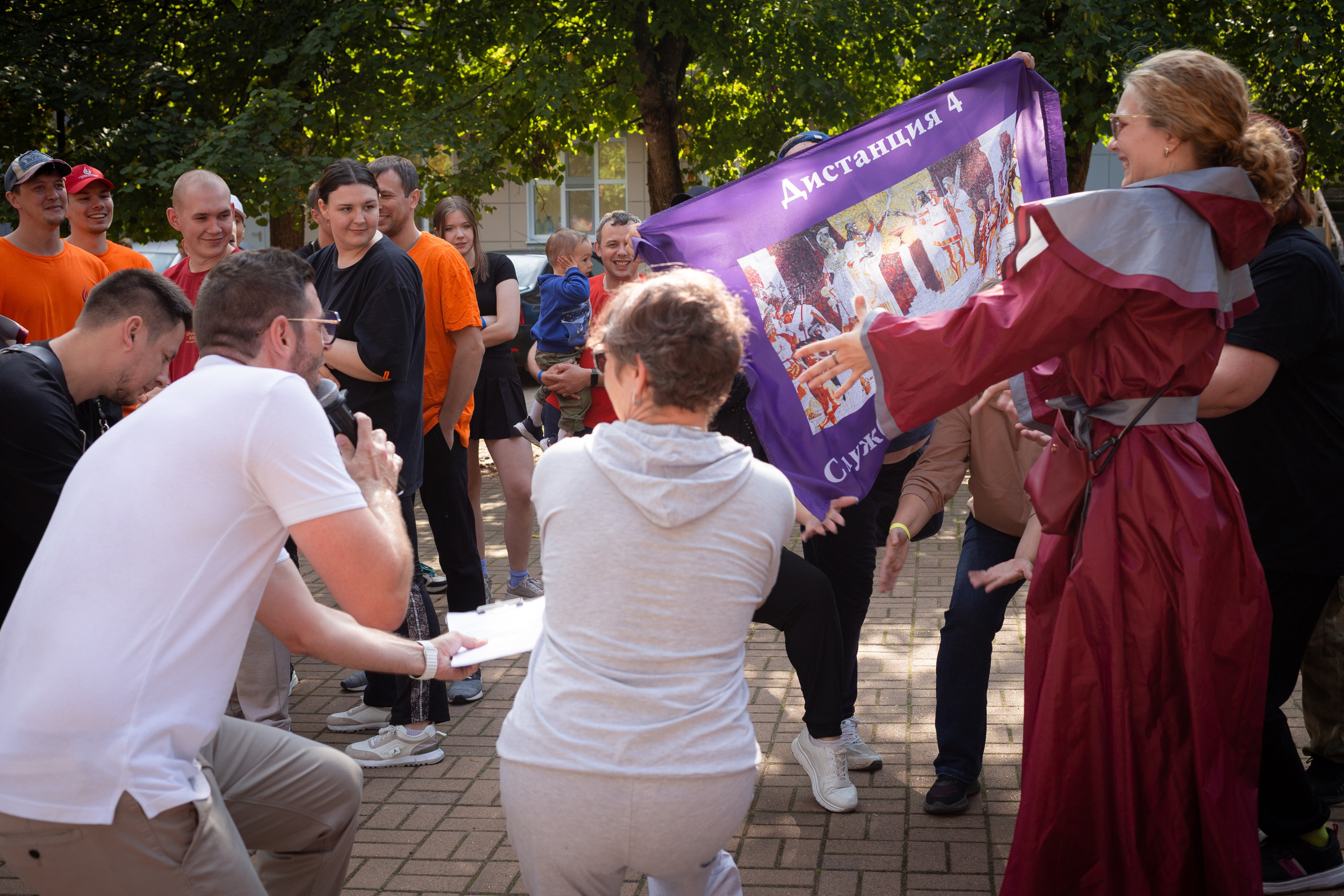 Фотосъемка Форт Боярд в СПБ, репортаж про корпоратив в стиле игры. Портретные фотосессии, контент-съемки, репортаж