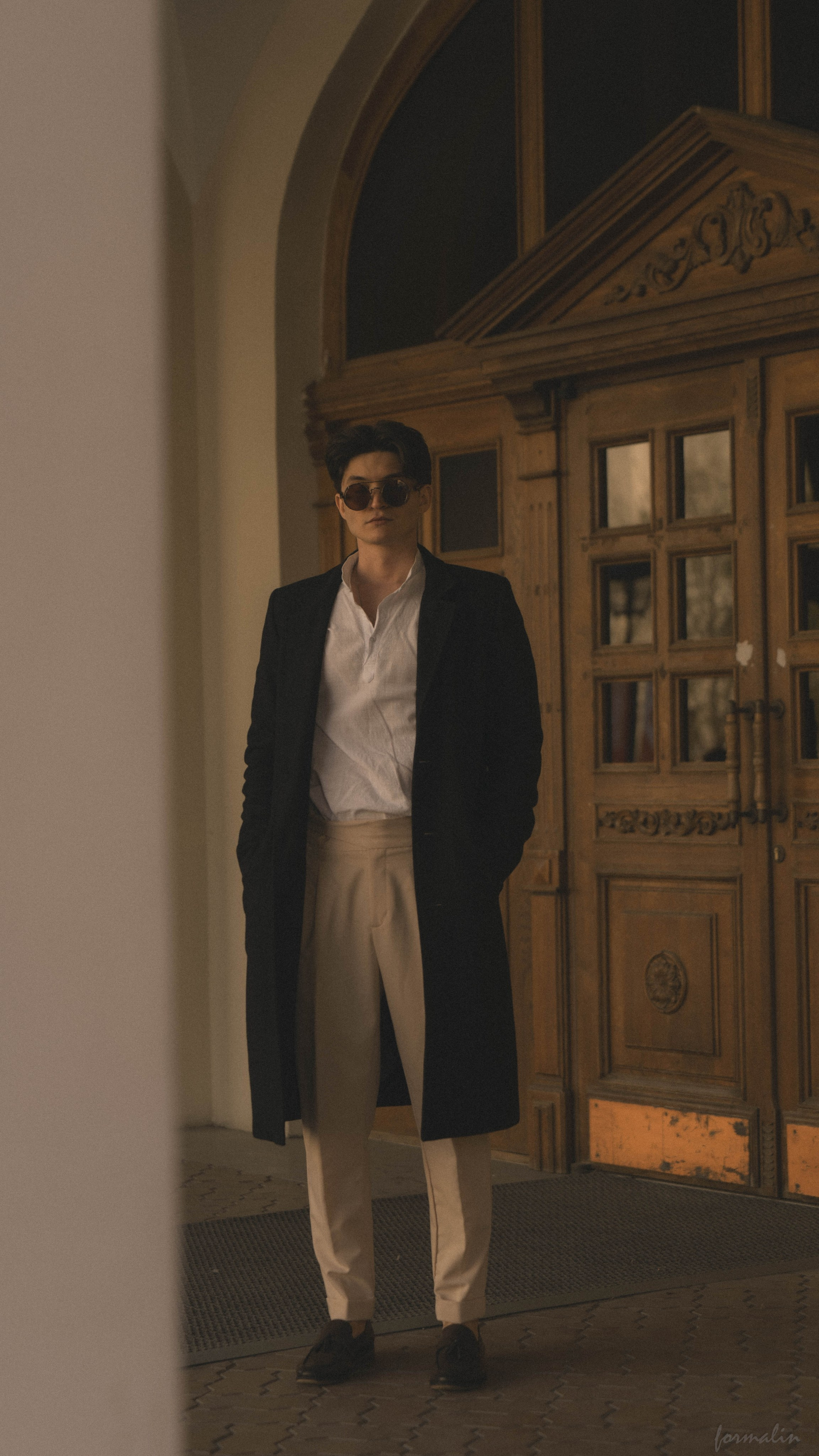 Айнур. Алиса Никитцова | Фотограф в Казани