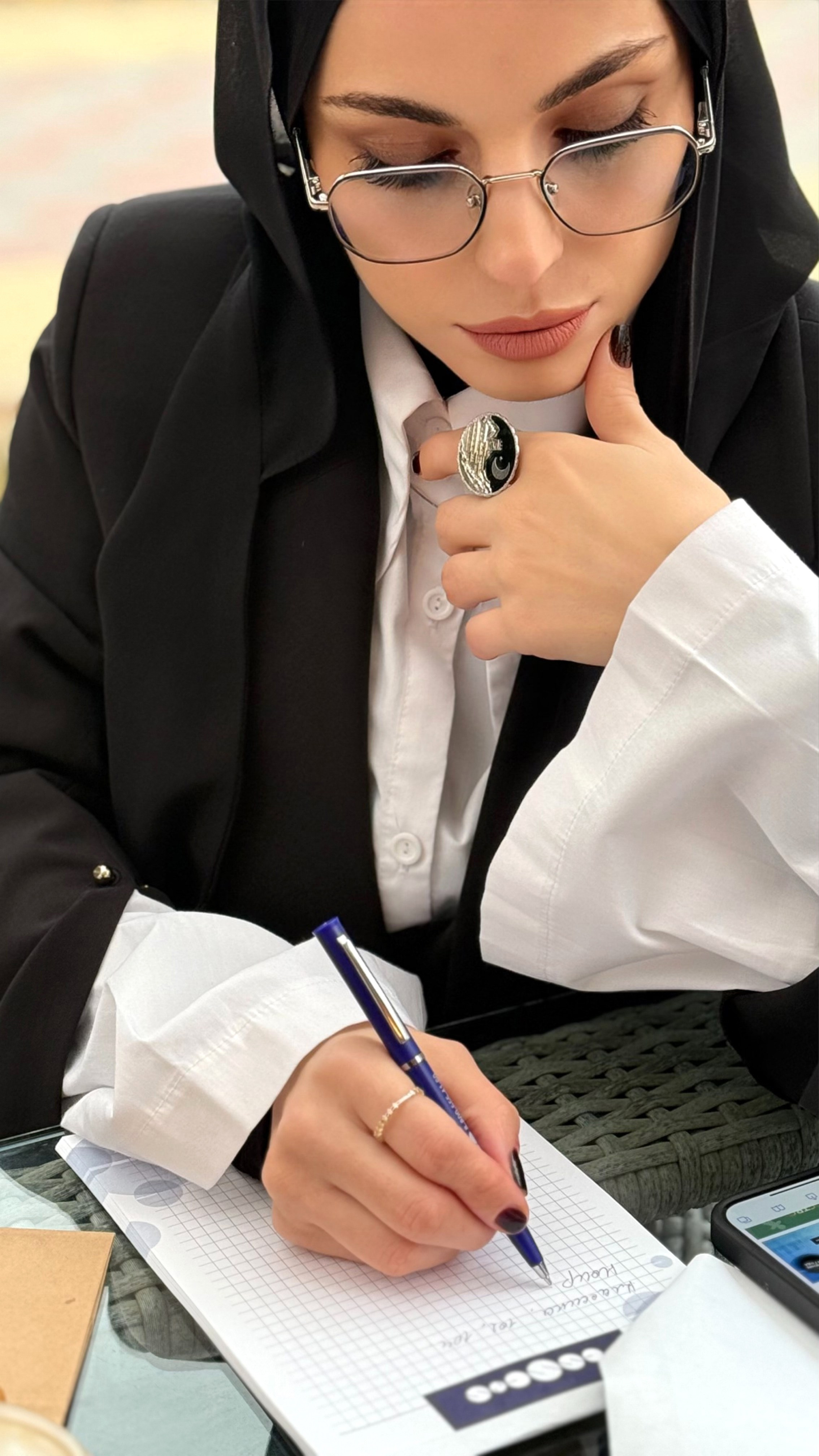 Гульжана. Свадебный и семейный фотограф в Каспийске Алёна Нурмагомедова