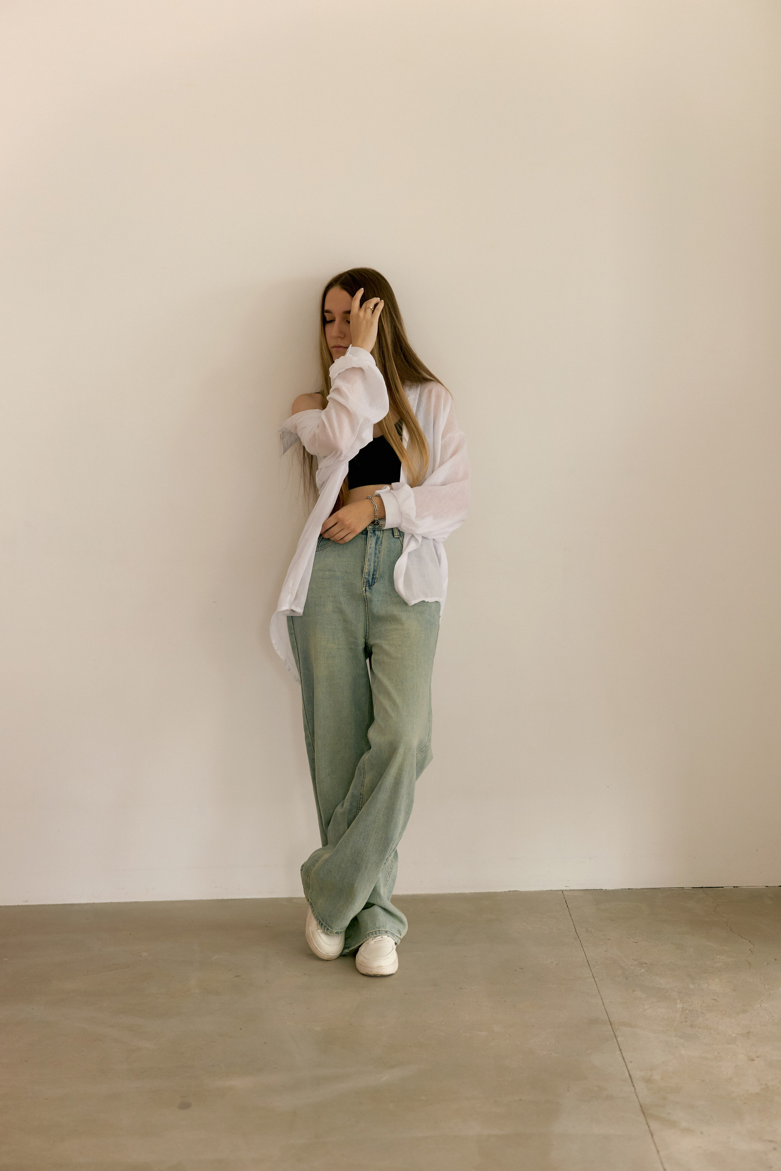 Контент для таролога. Фотограф в Ростове-на-Дону