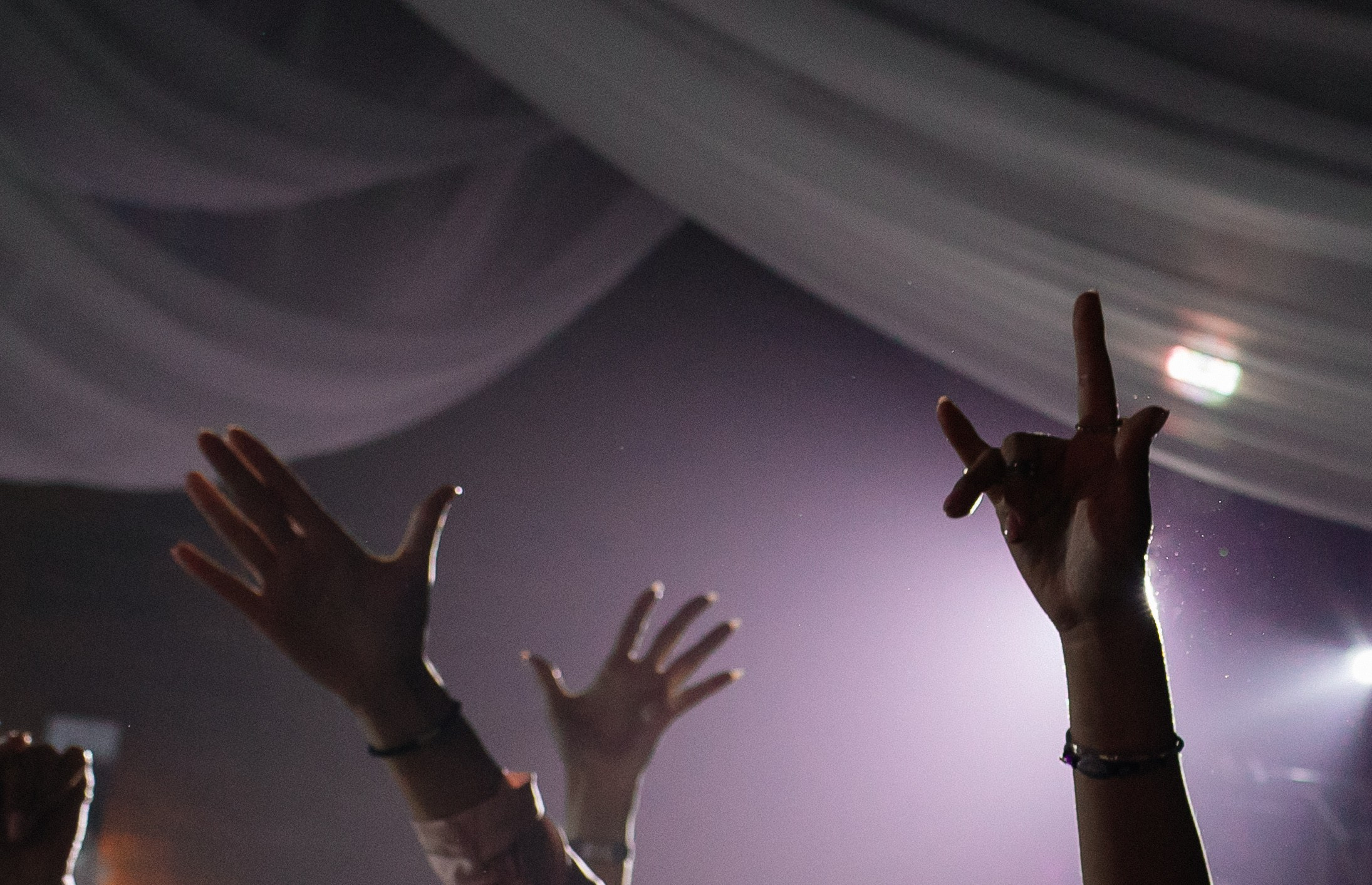 Полина и Костя. Свадебный фотограф в Красноярске