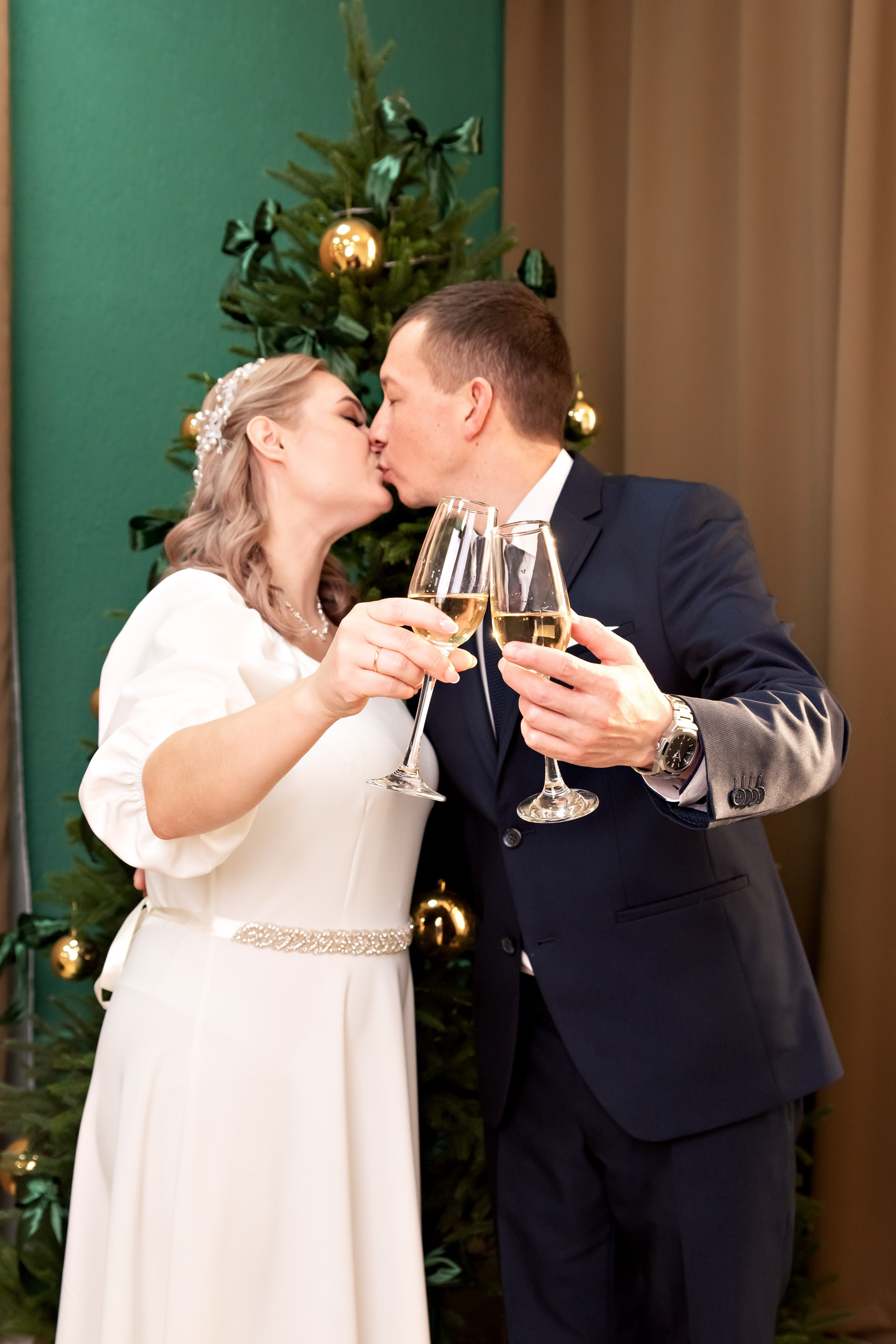 ЗАГС и Лав Стори для Урала и Инны!. Свадебный и семейный фотограф в Кыштыме Челябинске Марина Шигапова