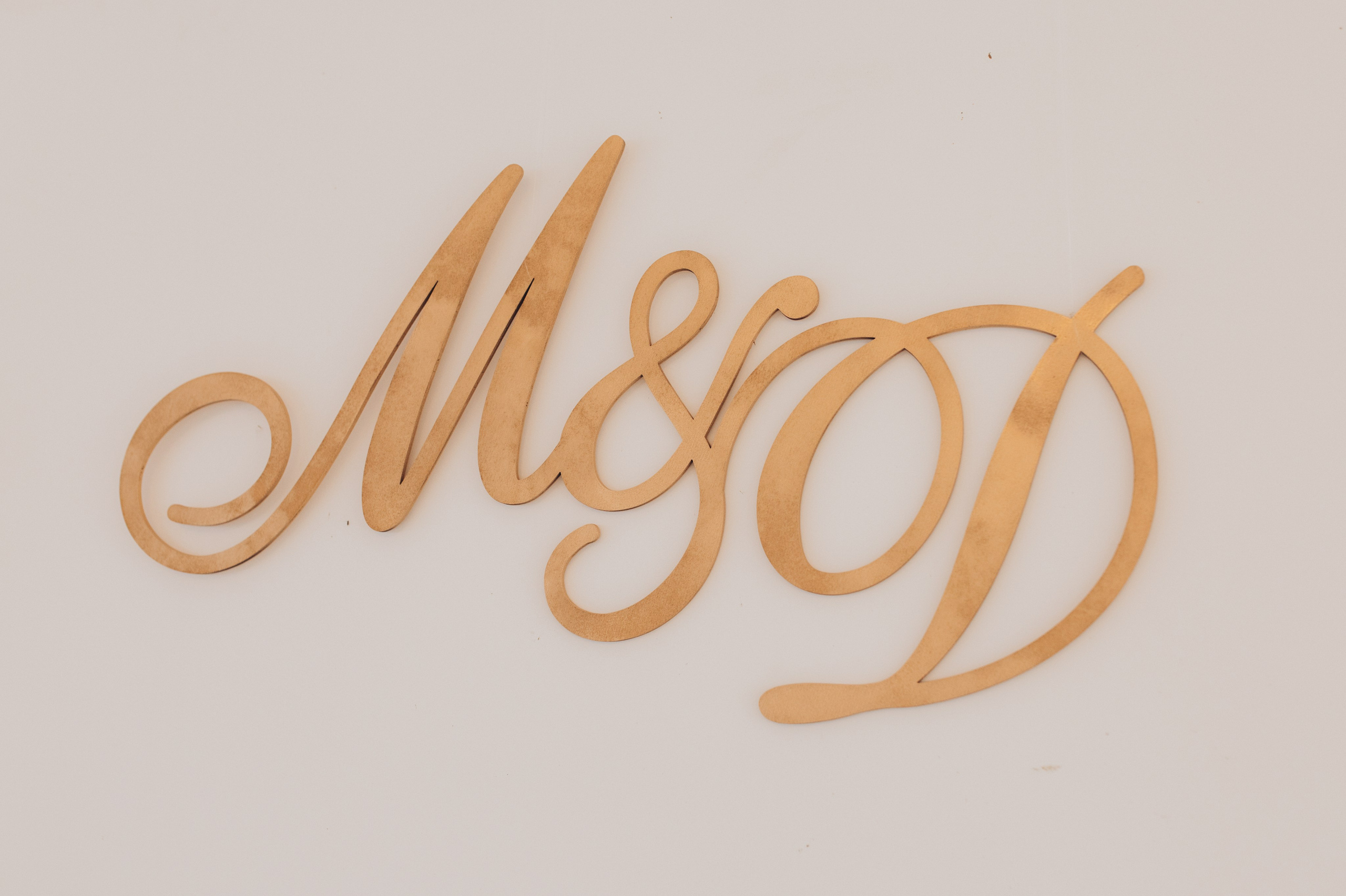 Михаил и Диана. Свадебный и семейный фотограф в Белгороде Евгения Курочкина