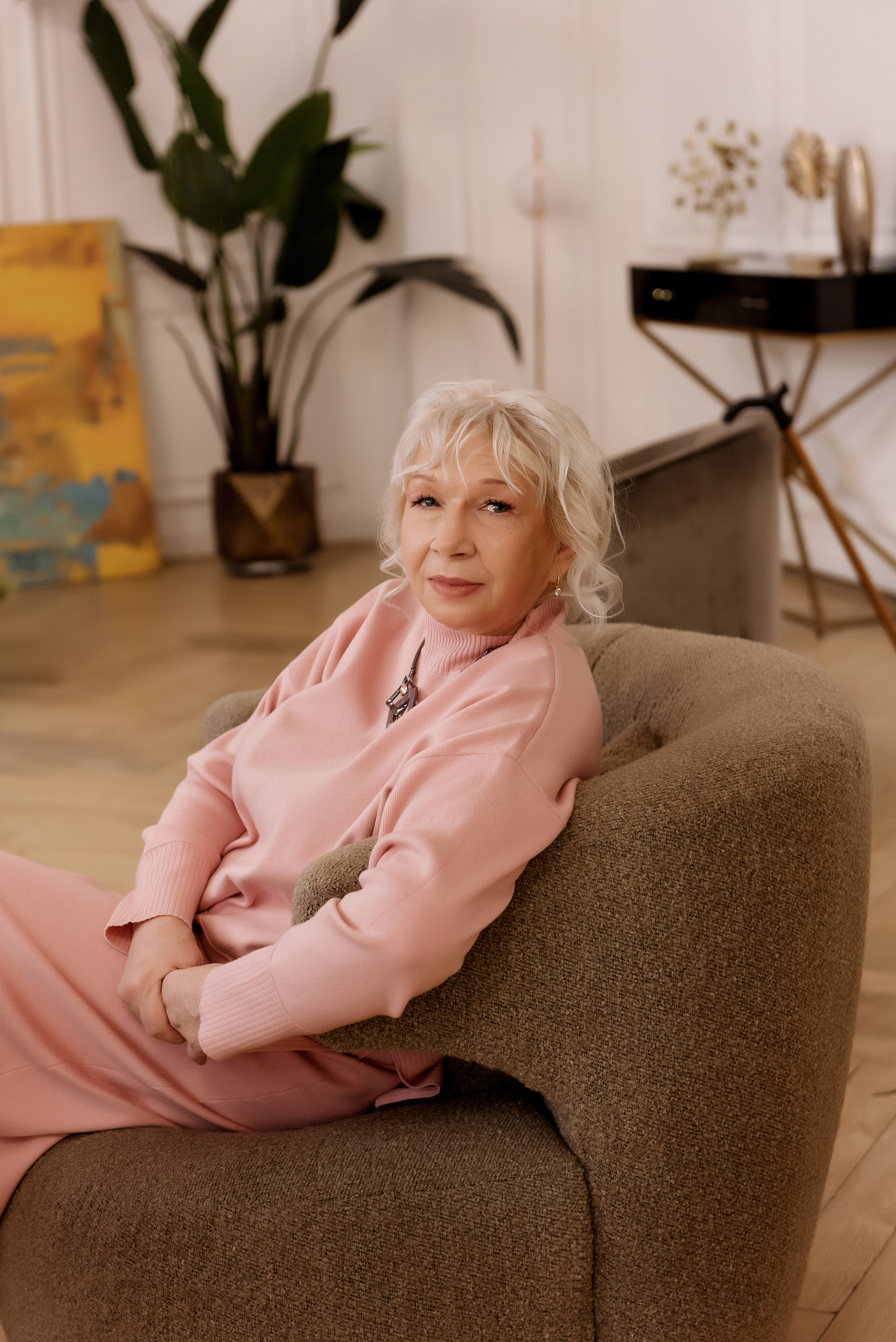 Семейная фотосессия в Москве. Детский фотограф в Долгопрудном и Москве