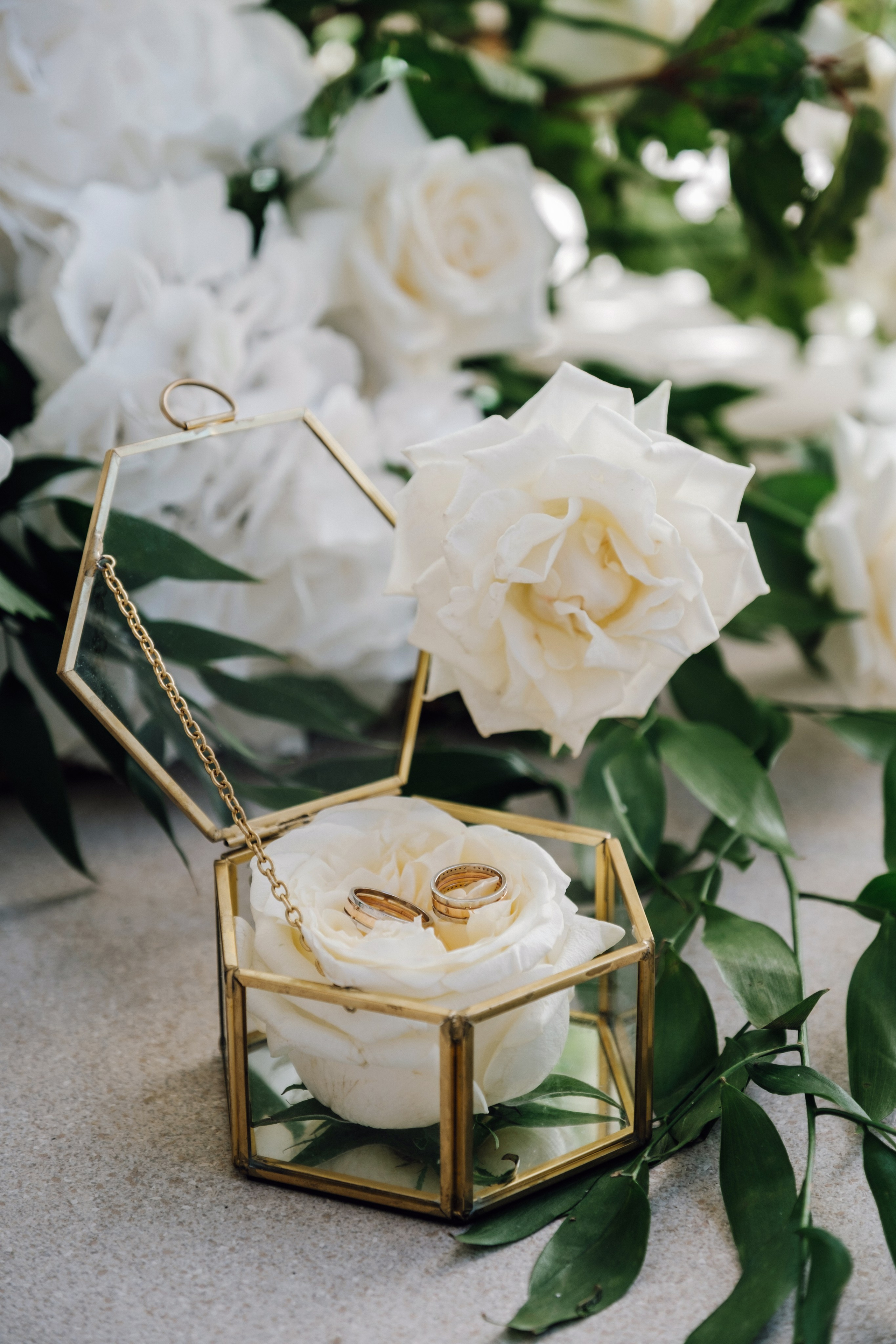 Виктория / Евгений. Свадебный Видеограф Фотограф в Сочи