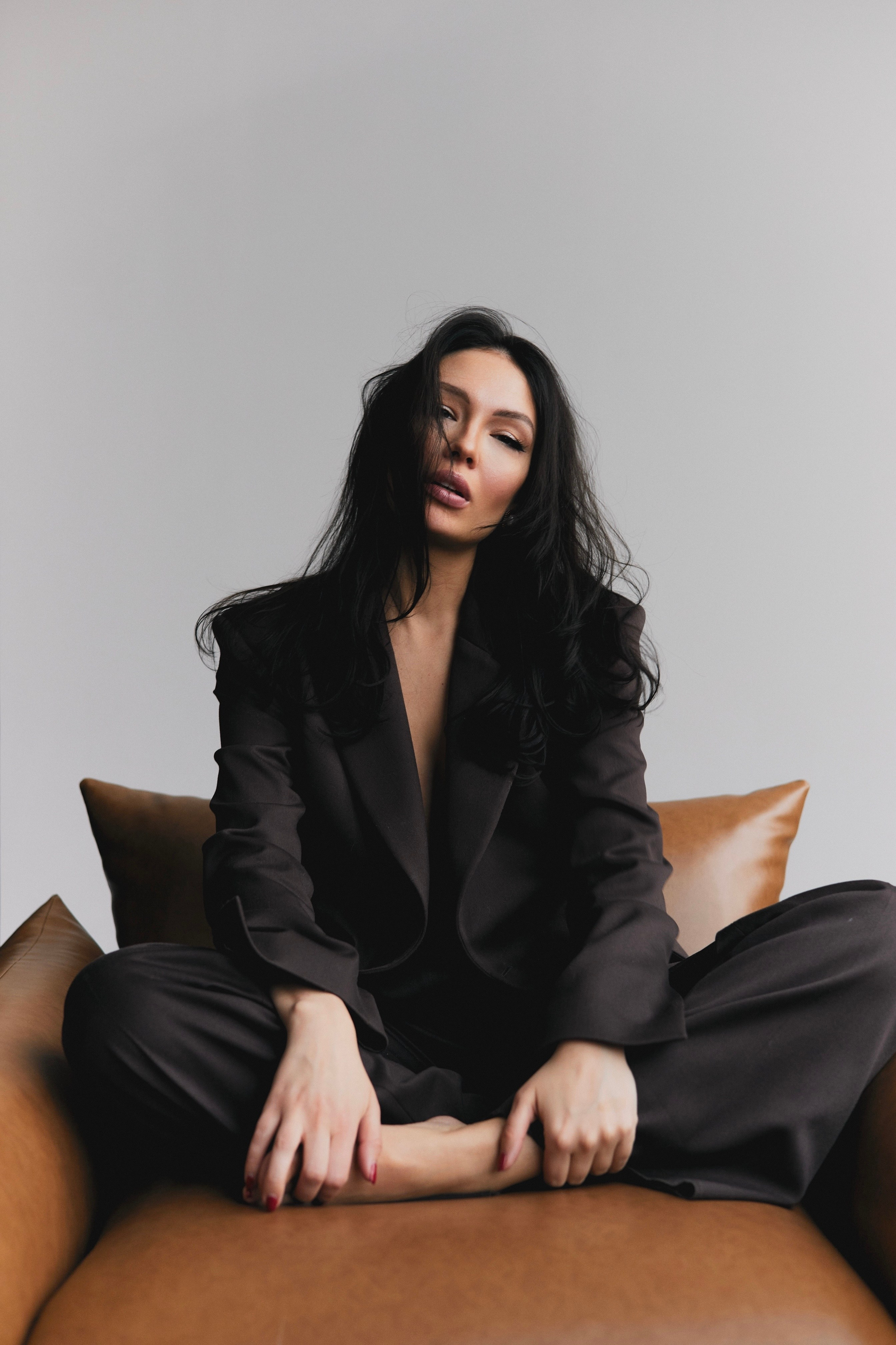 Ирина. Фотограф в Москве Струц Влада