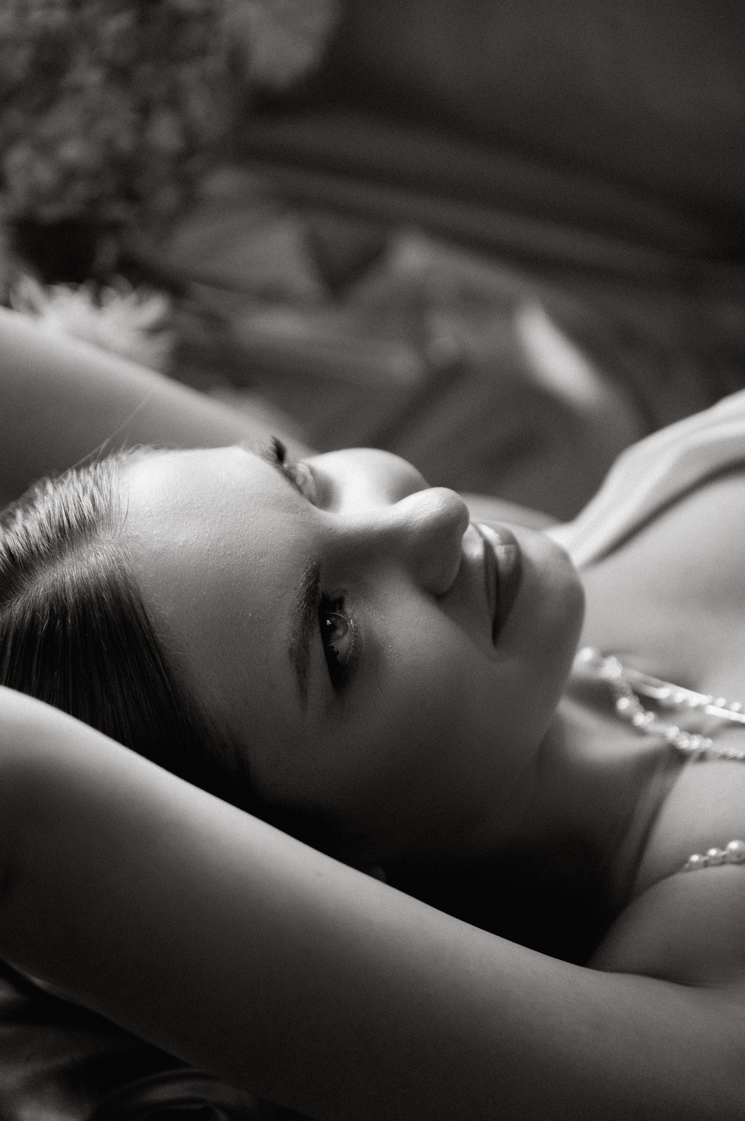 Никита и Ксения. Свадебный фотограф и видеограф