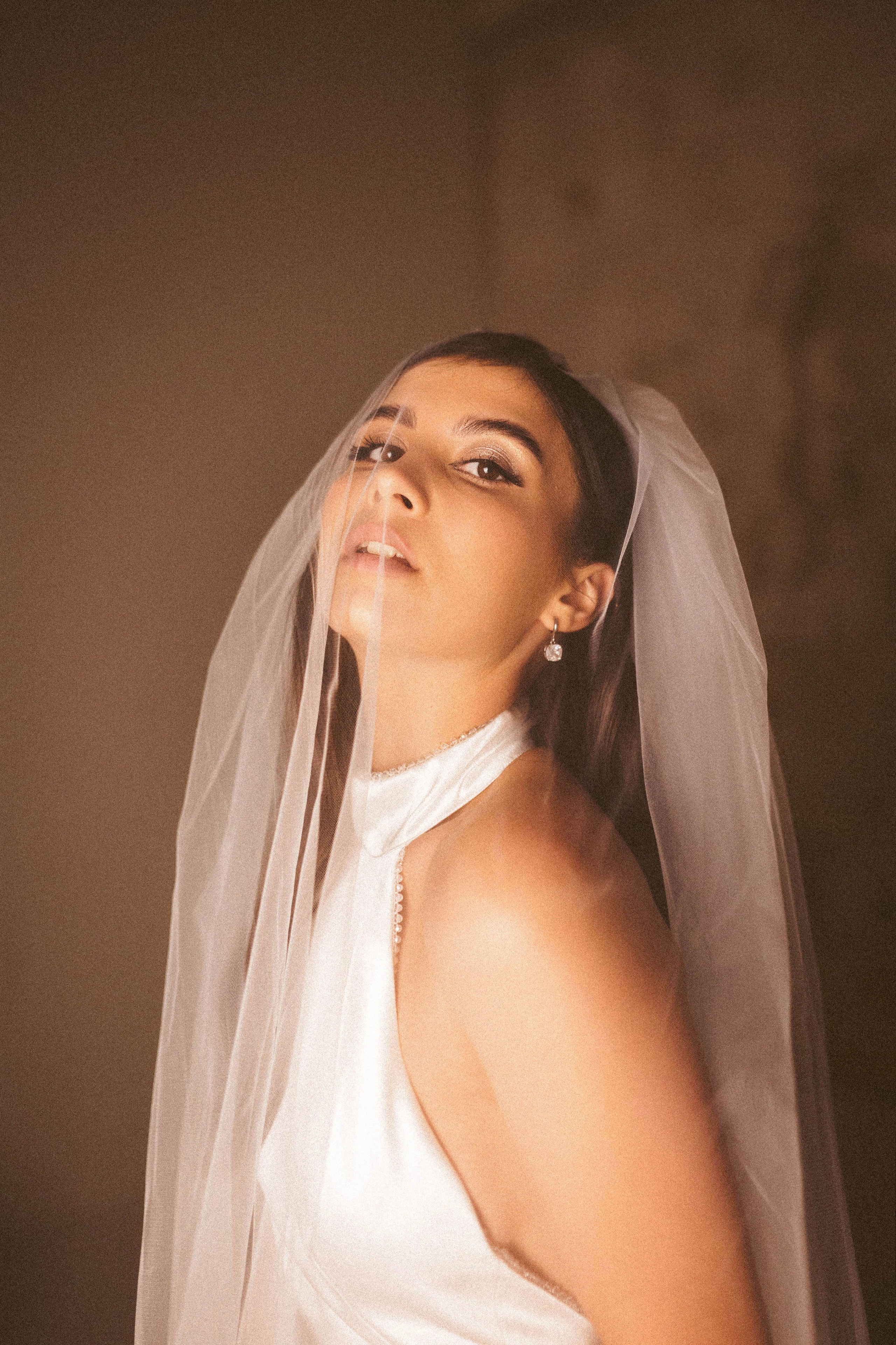 Максим/Мария. Фотограф в Москве Татьяна Сергеева