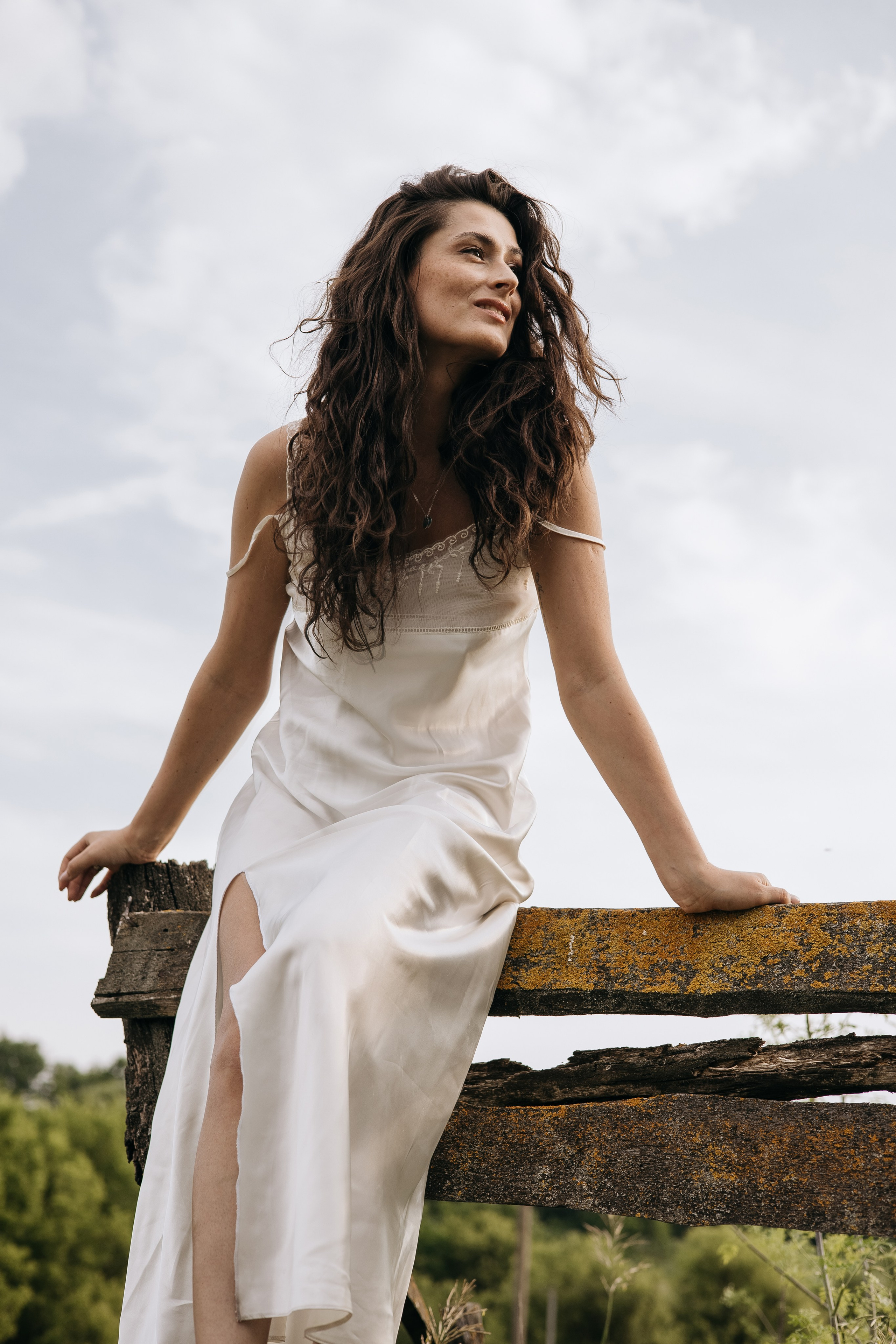 Настя и Милена. Свадебный и семейный фотограф в Белгороде Юлия Першина