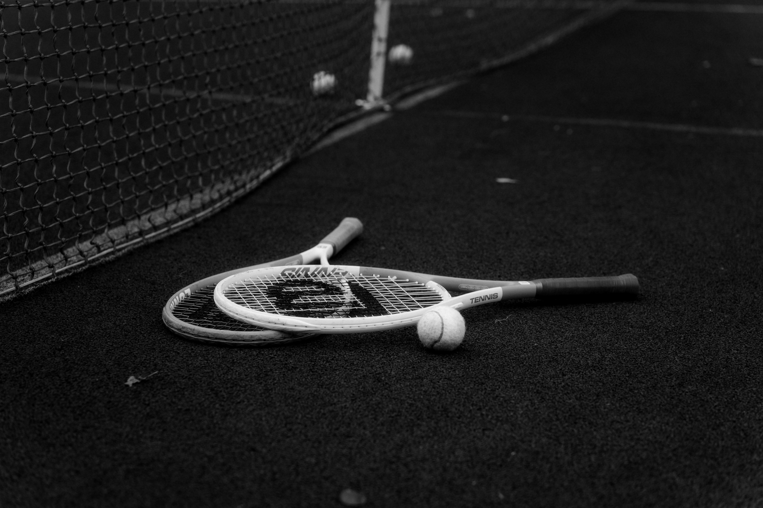 Alexander & Evelina. Свадебный фотограф в Воронеже Самохина Екатерина