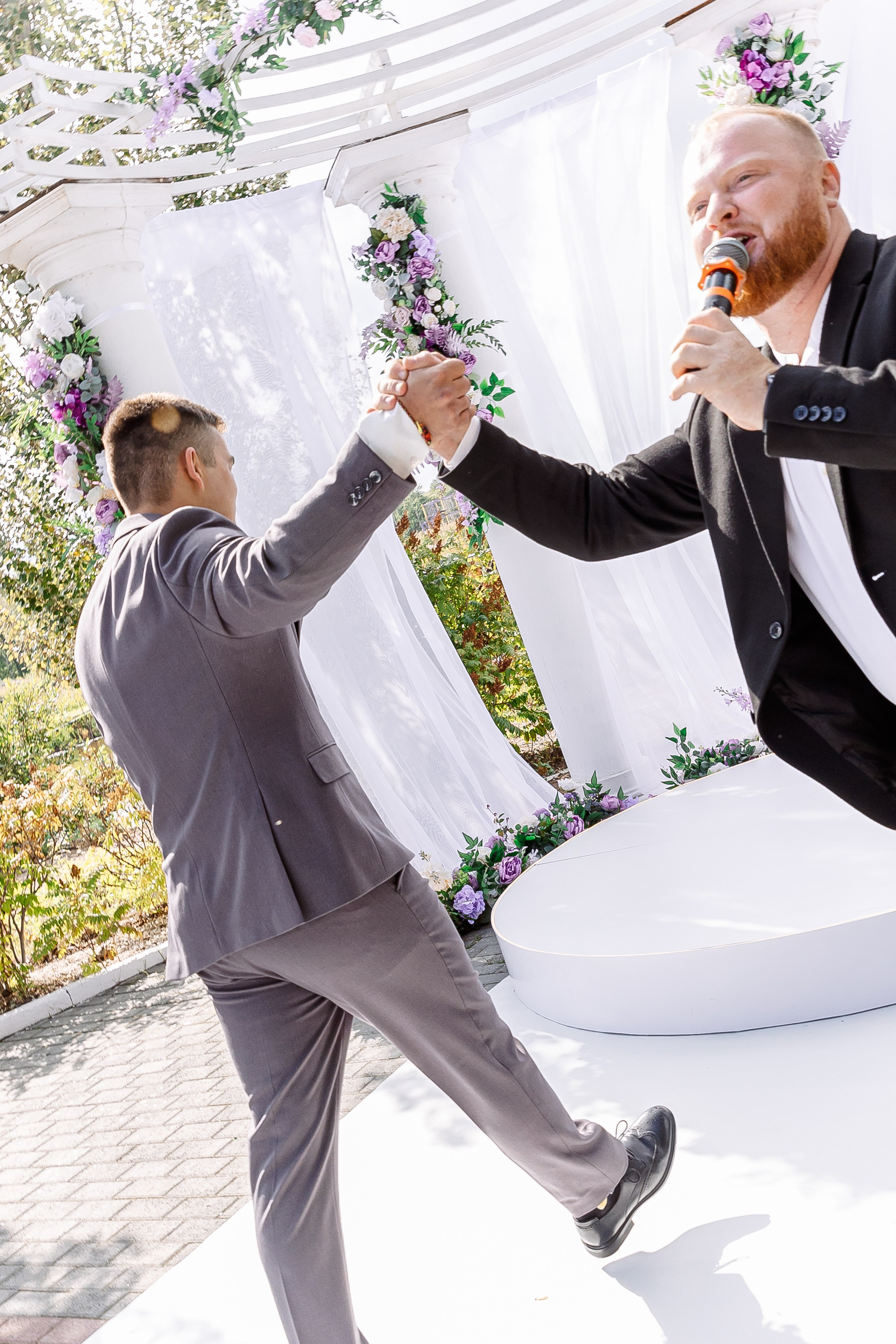 Любовь и Евгений. Свадебный и семейный фотограф в Челябинске Юлия Ишимова