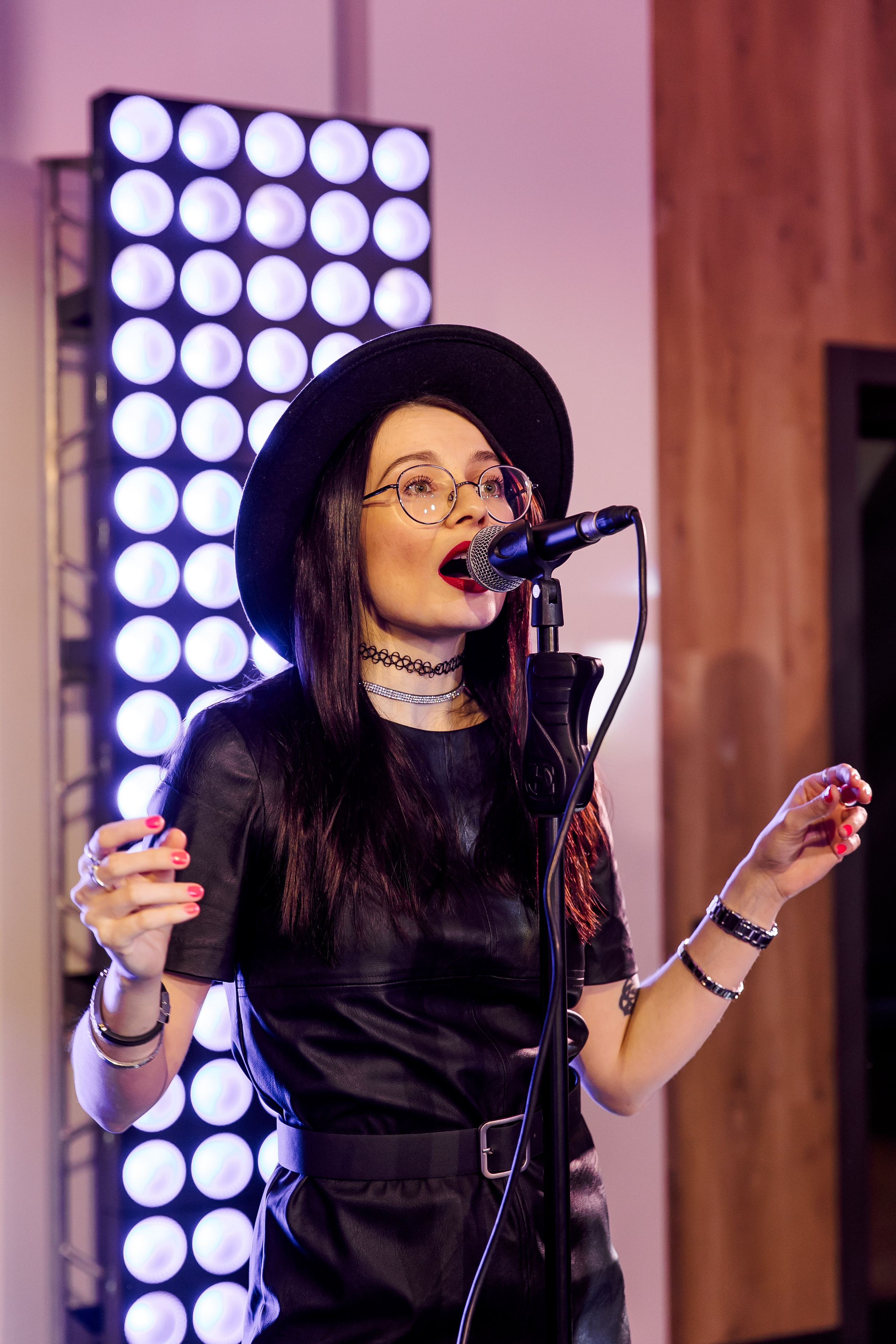 Wedding Fest. Свадебный и семейный фотограф в Челябинске Юлия Ишимова