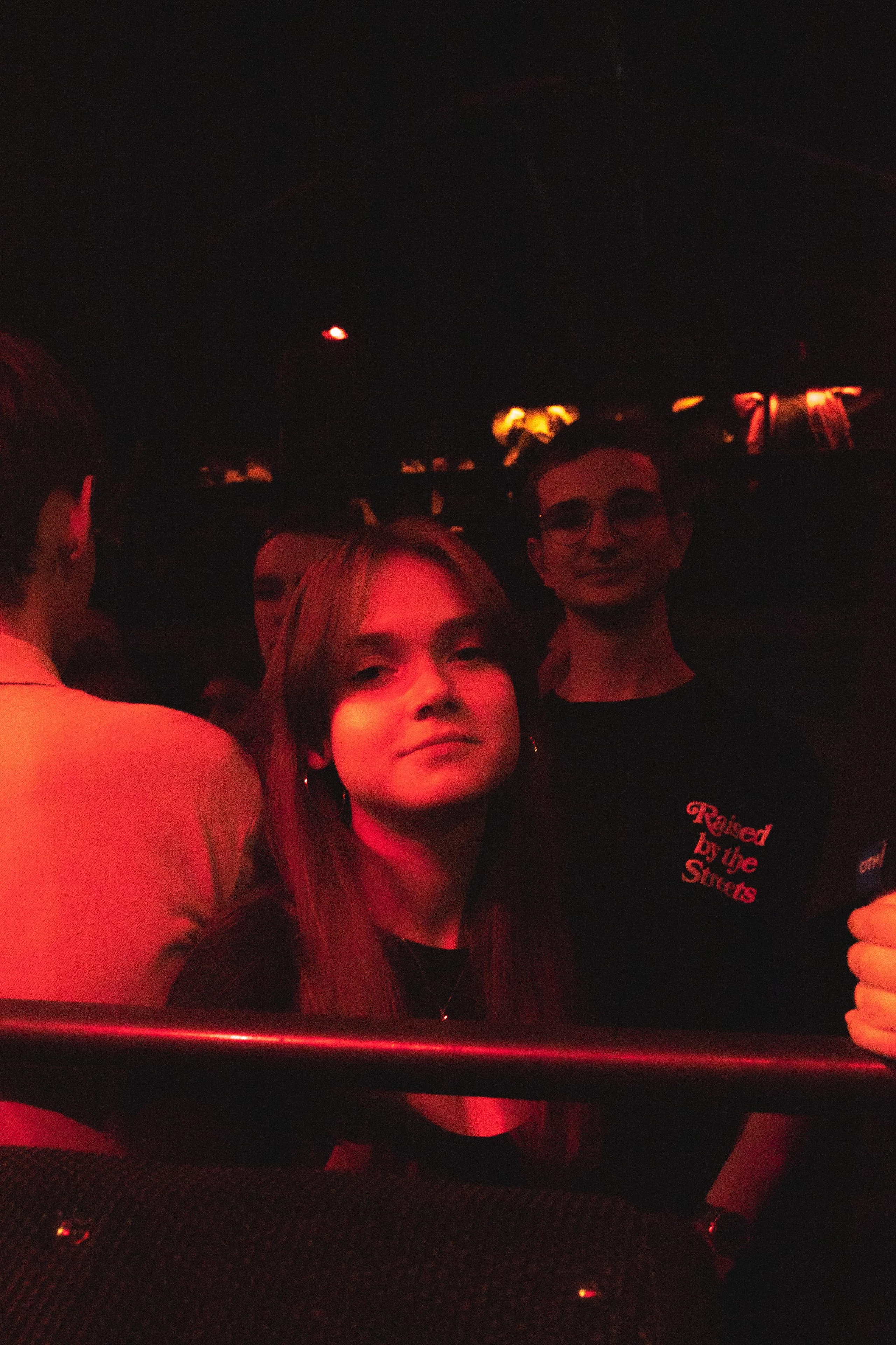 FACTORY 52. Коммерческий Фотограф Виктор Фоменых