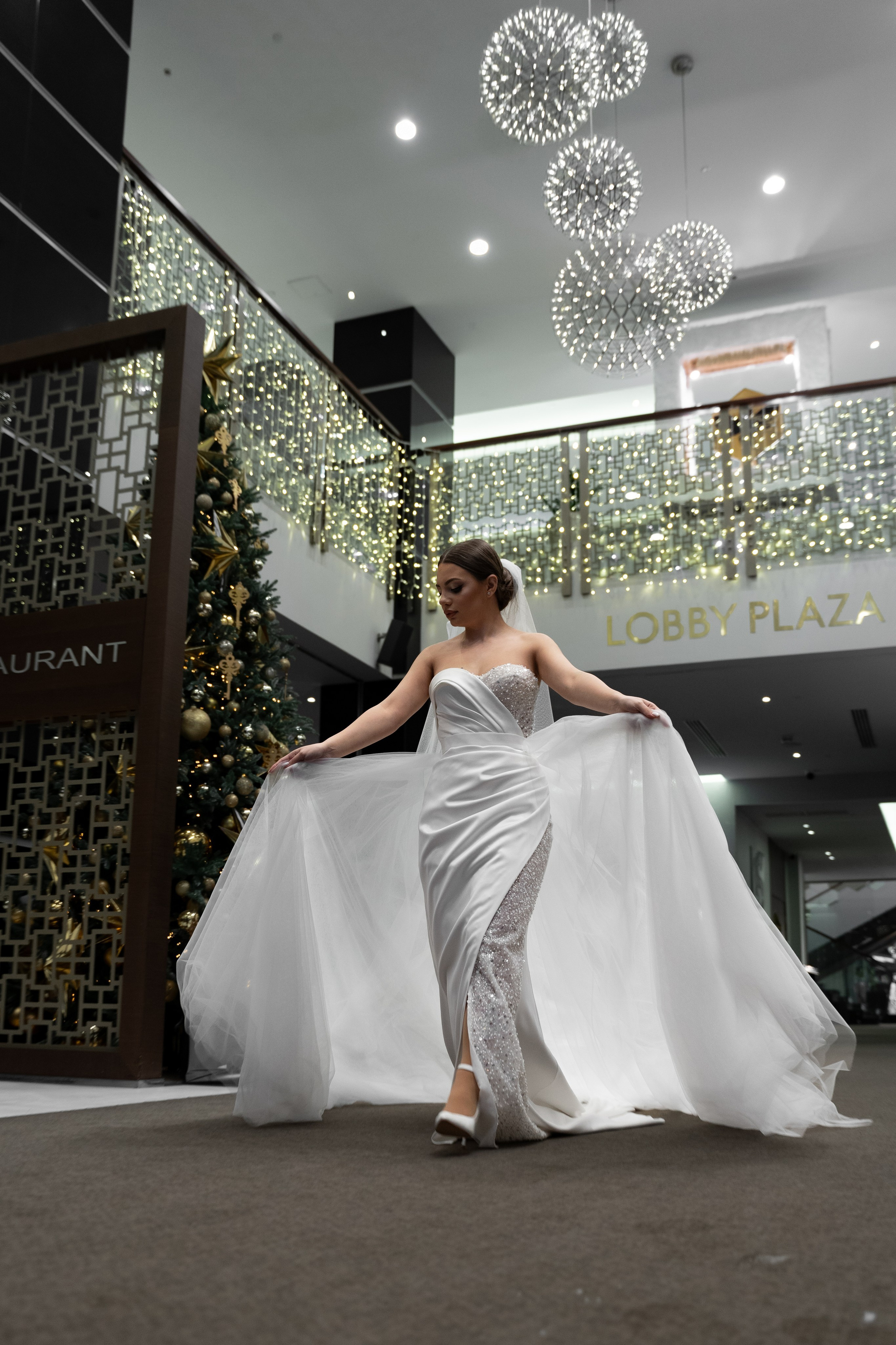 Свадебный фотограф Руслан Хасанов