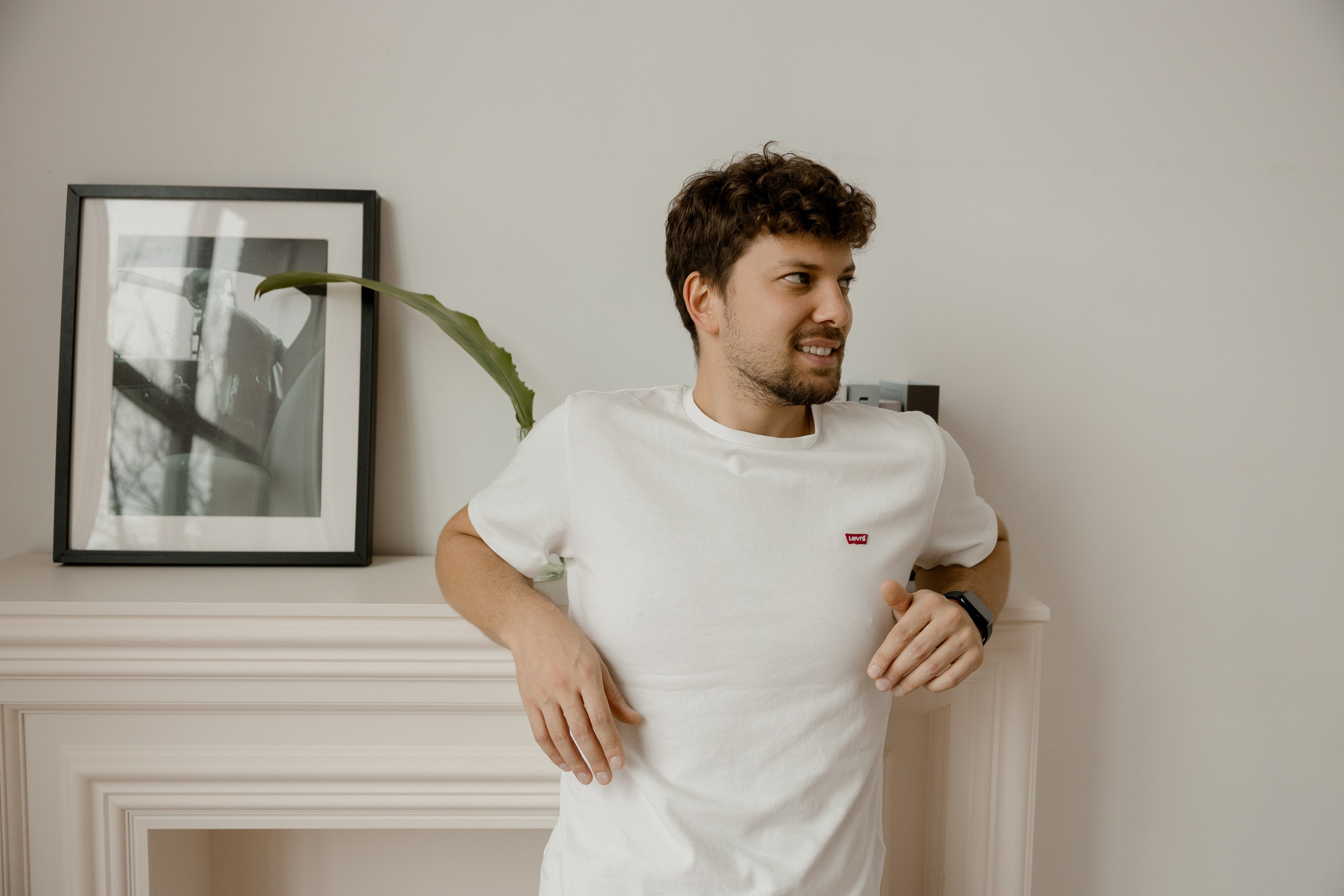 Три поколения. Миленина Юлия Свадебный и семейный фотограф в Краснодаре