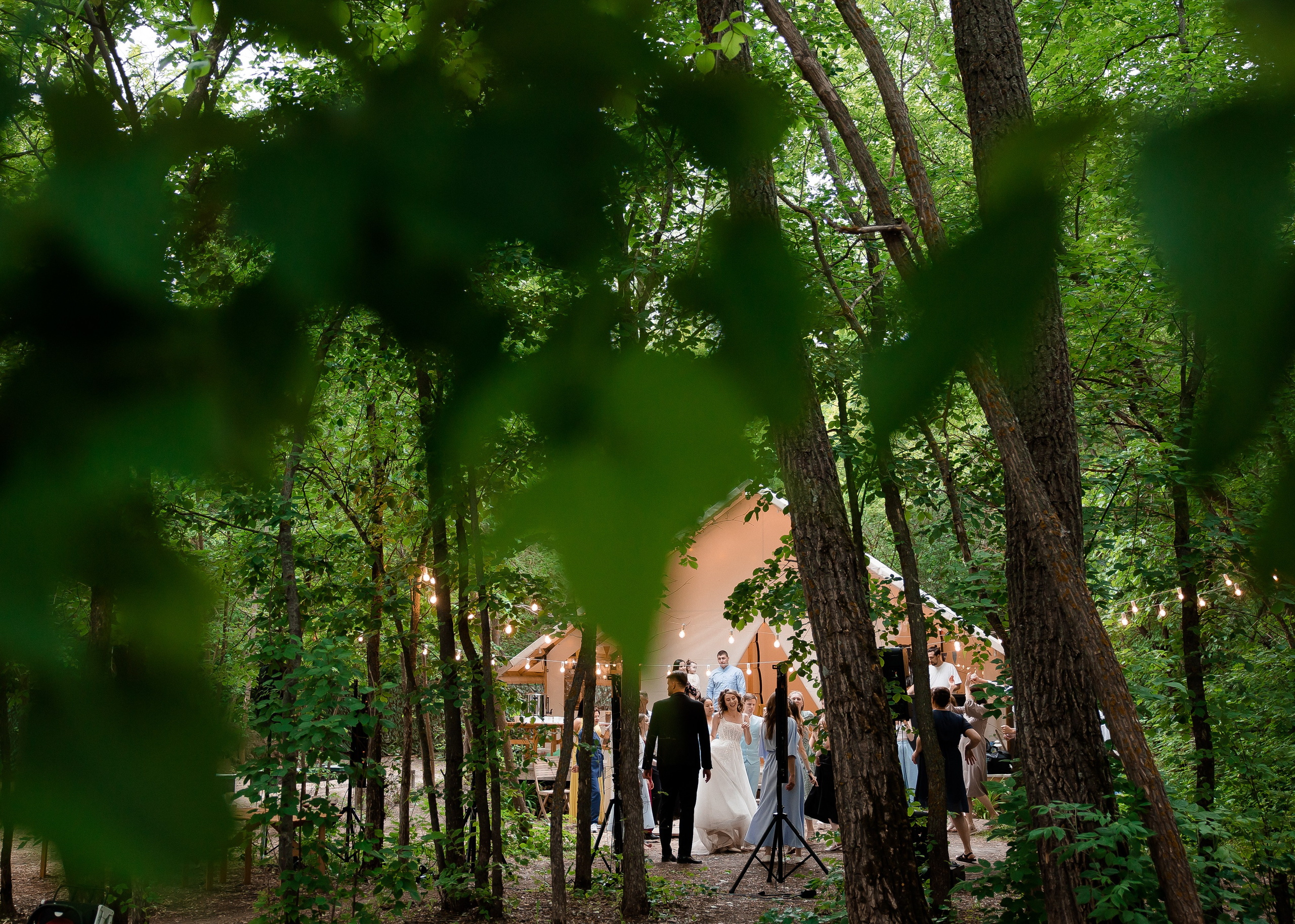 Рита + Вадим. Свадебный и семейный фотограф в Саратове Маша Паника