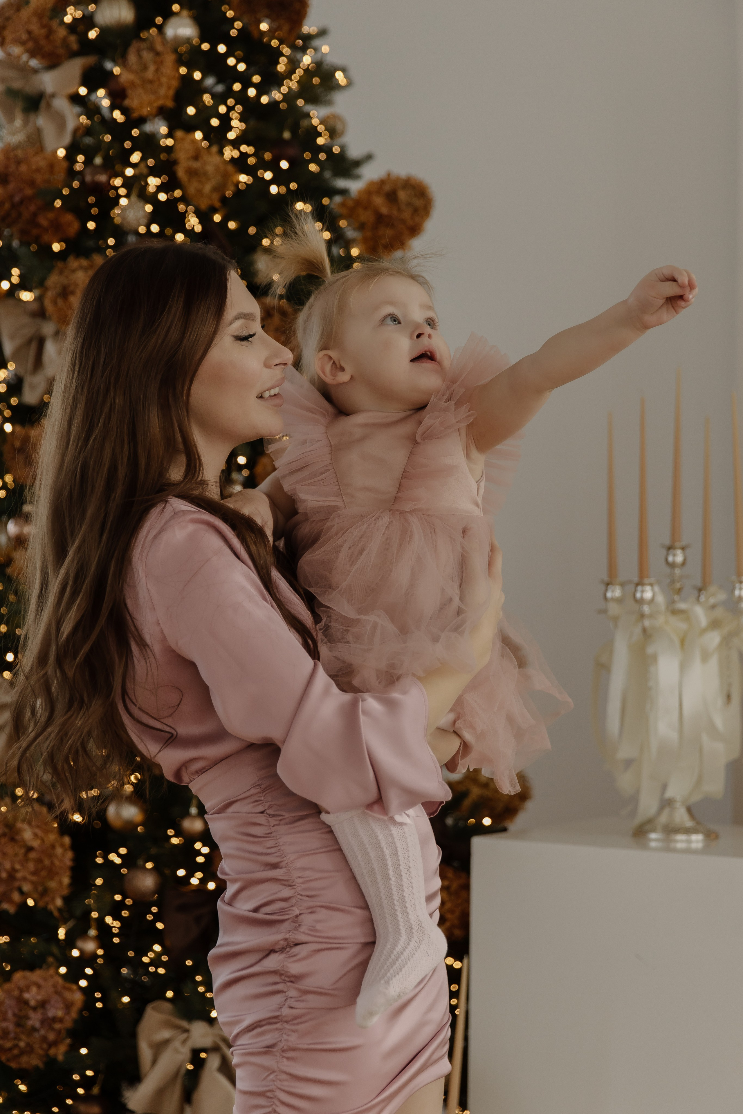 Наташа и Стеша. СВАДЕБНЫЙ ФОТОГРАФ ЧЕЛЯБИНСК