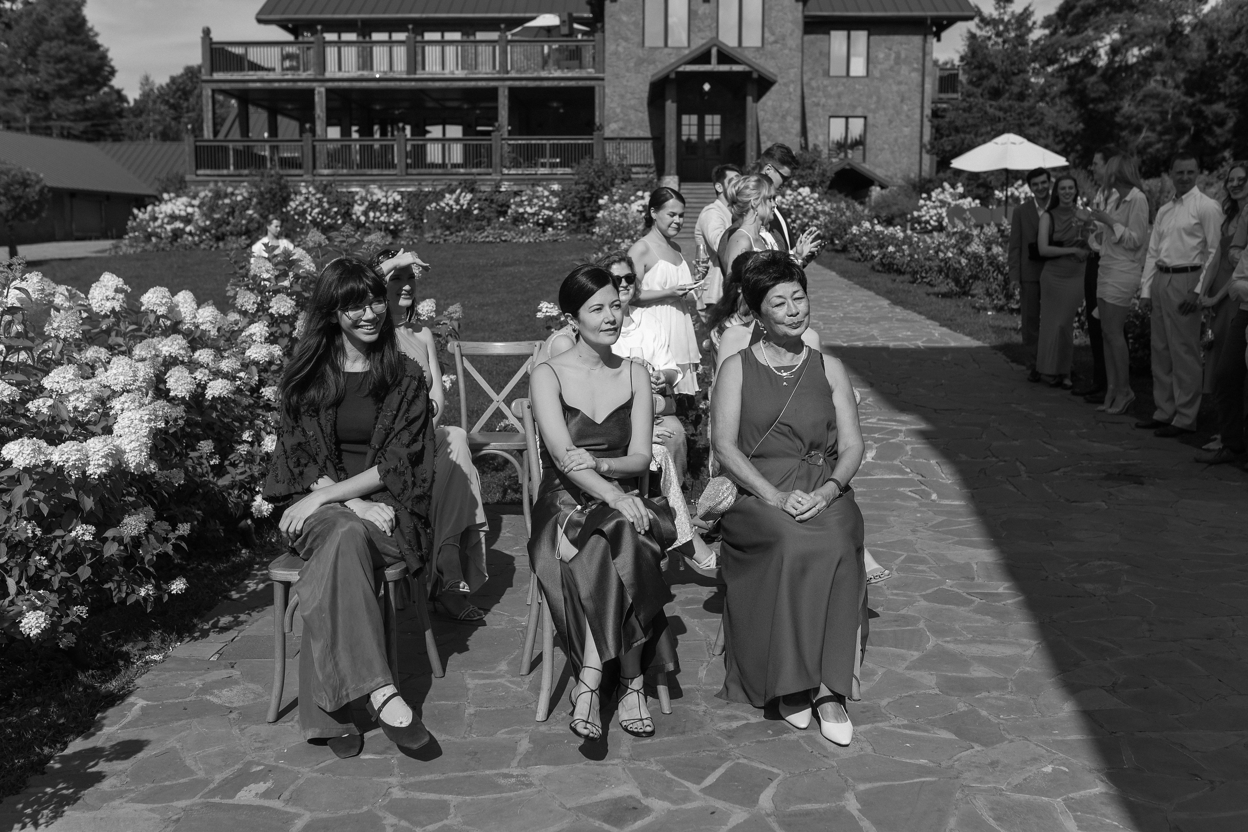 Настя и Юра. Лена Колягина Фотограф по любви