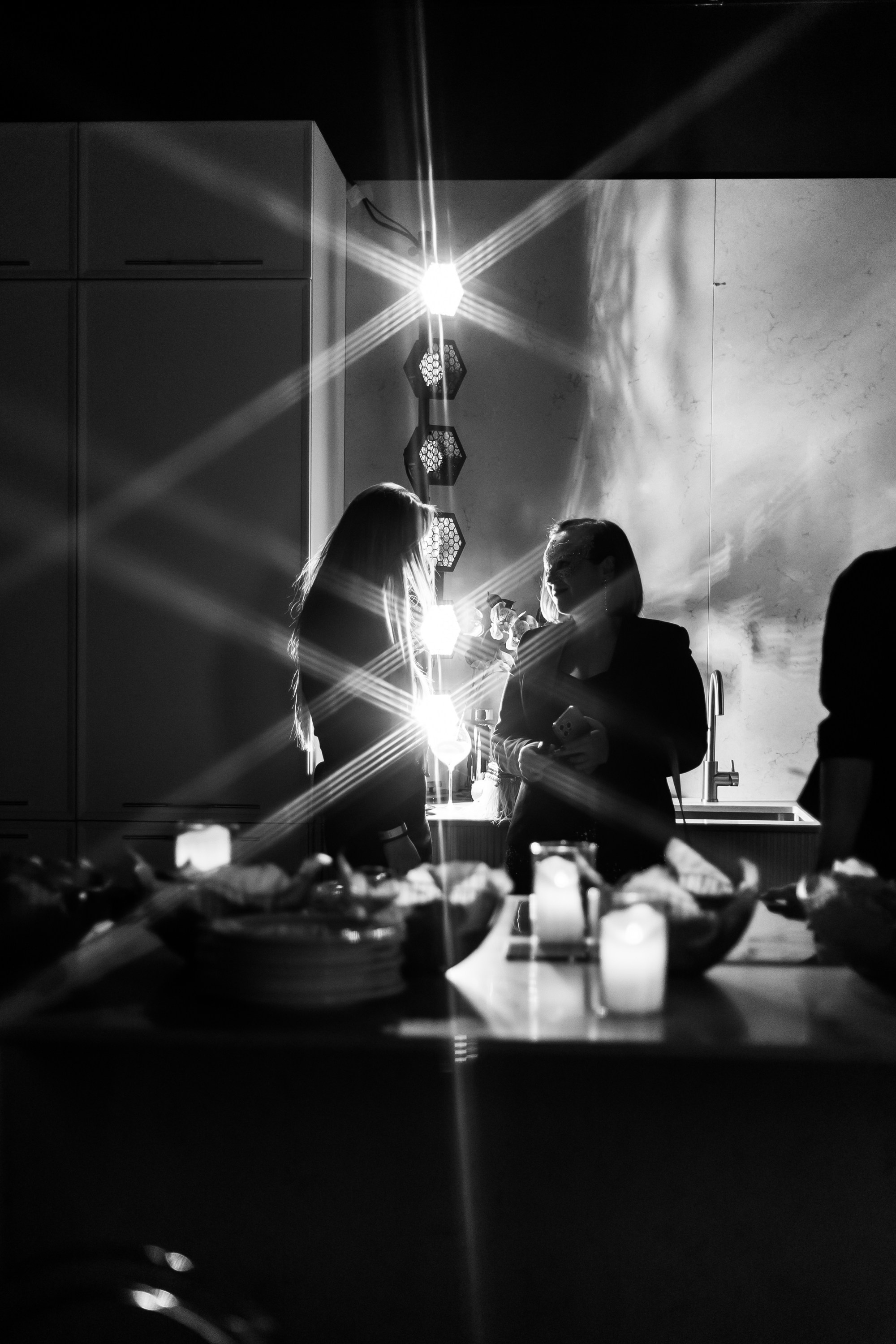 BRAVO CARNAVAL. Андрей Черёмушкин | Репортажный Фотограф в Хабаровске