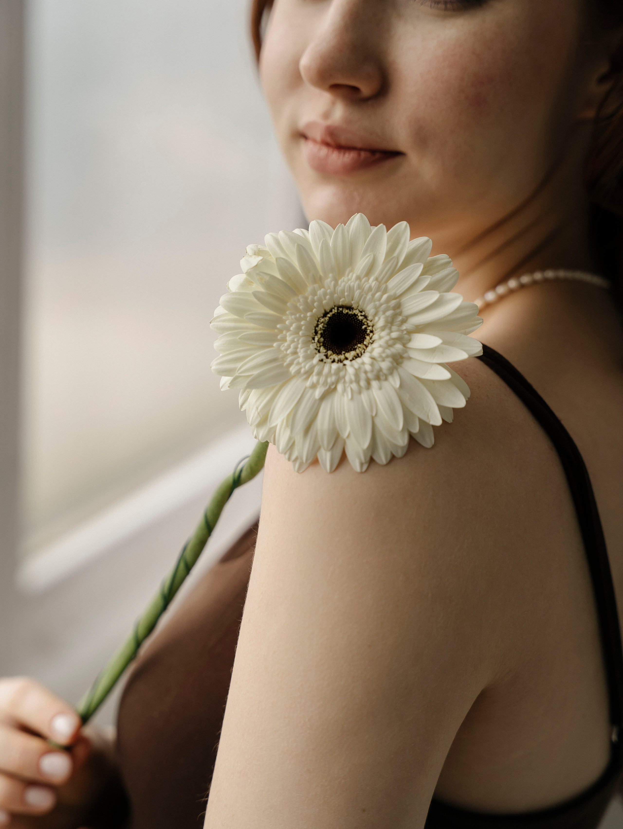 Ира + Рома. Свадебный фотограф