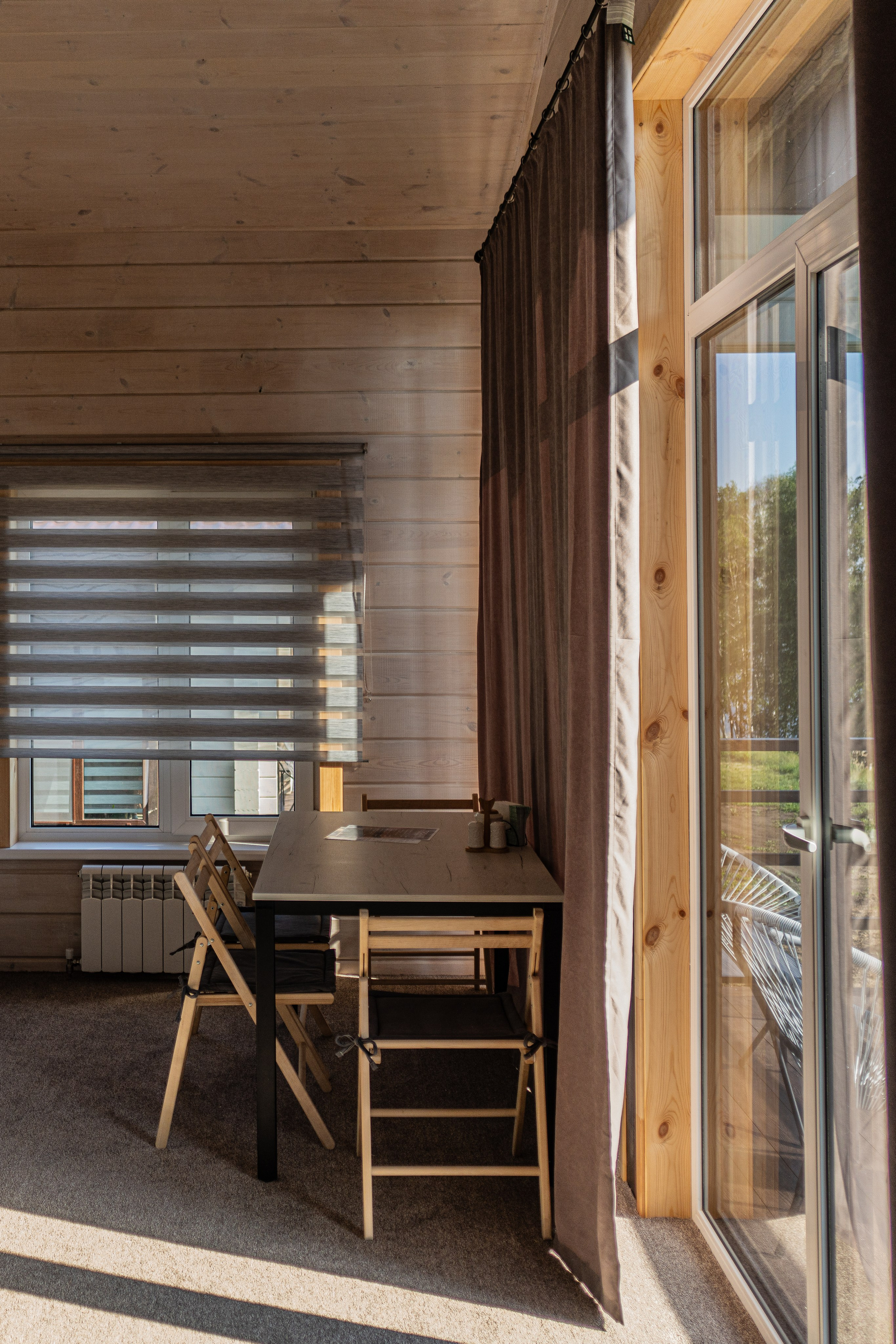 Полянка. Анастасия Паршукова — фотограф Шерегеш Новосибирск