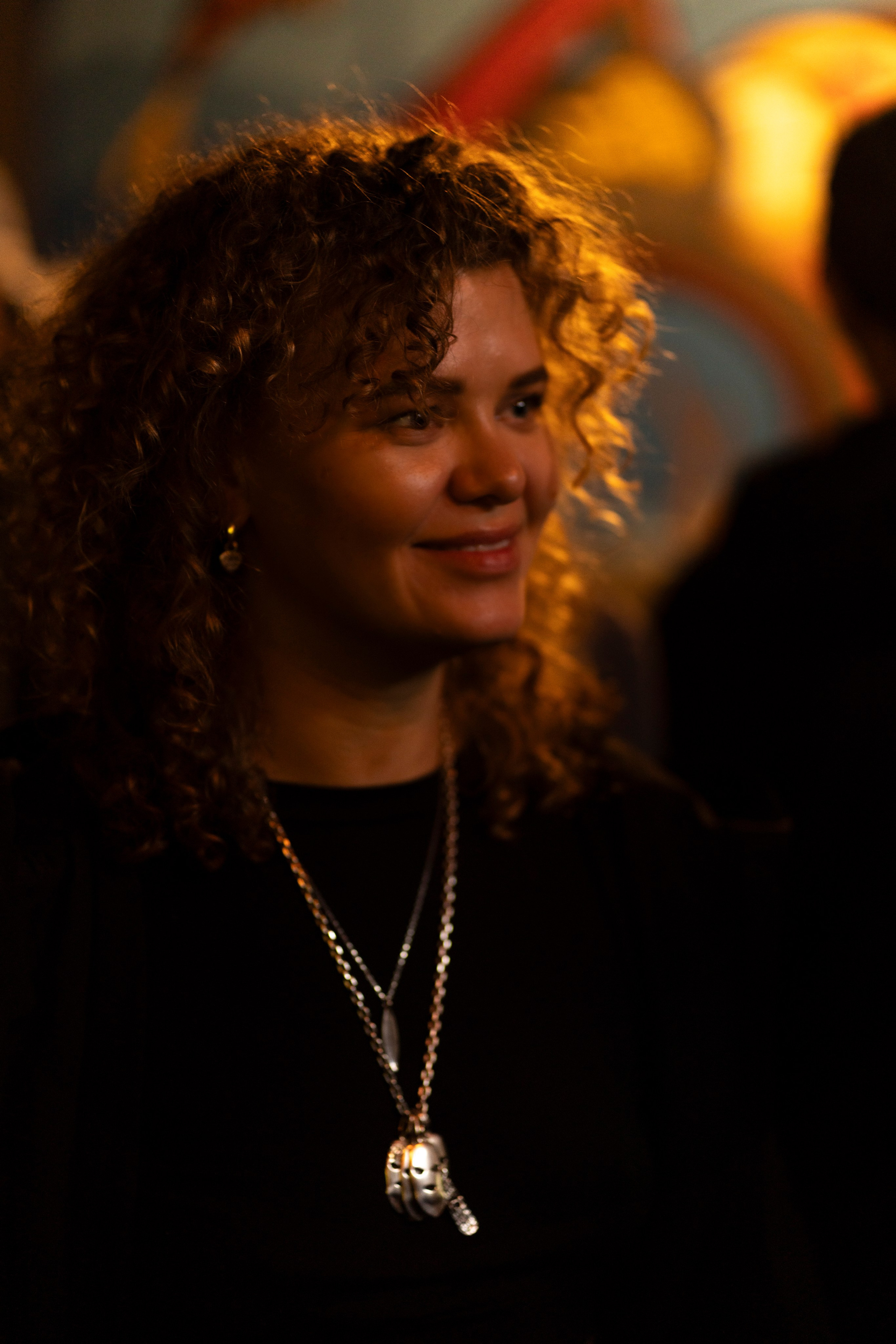 ШК. Анастасия Паршукова — фотограф Шерегеш Новосибирск