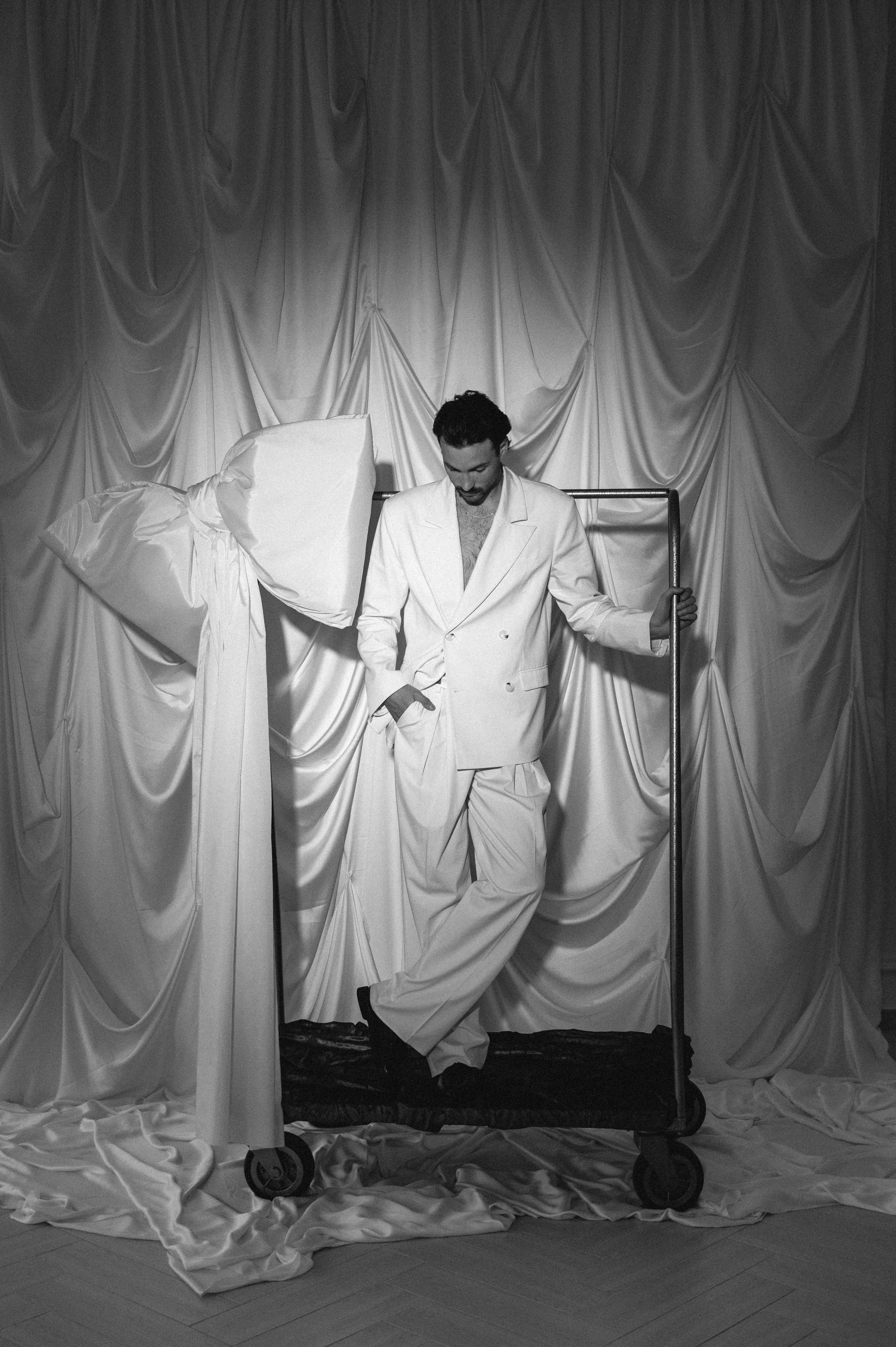 Свадебный фотограф Минск. Свадебный фотограф Минск