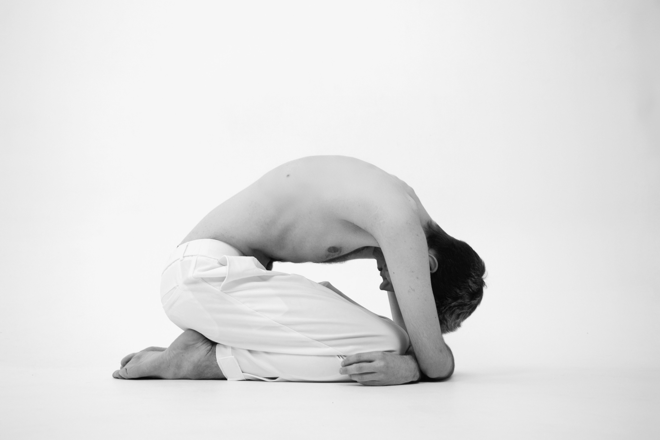 Daniel`s art. Фотограф Анастасия Шай в Санкт-Петербурге