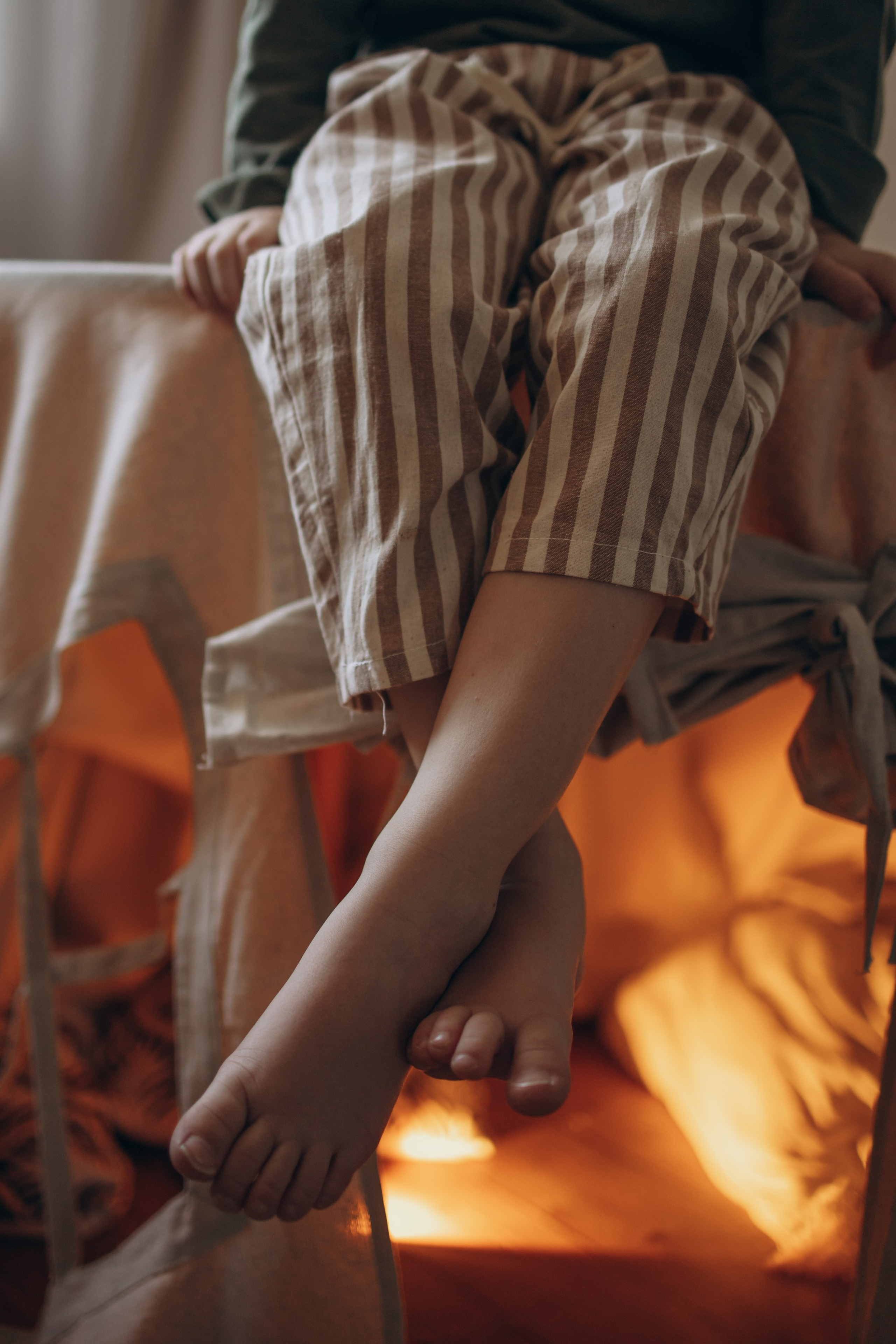 Лена, Рома и Антоша. Семейный фотограф Екатерина Еремеева