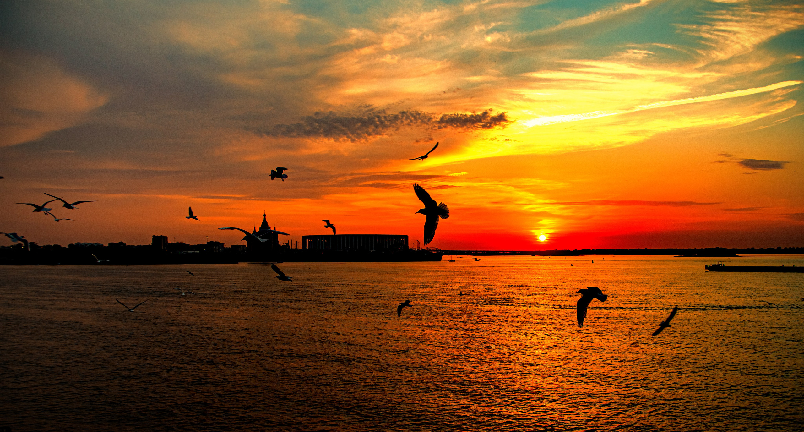 Н.Новгород. Лев Постнов.Фотограф. Нижний Новгород