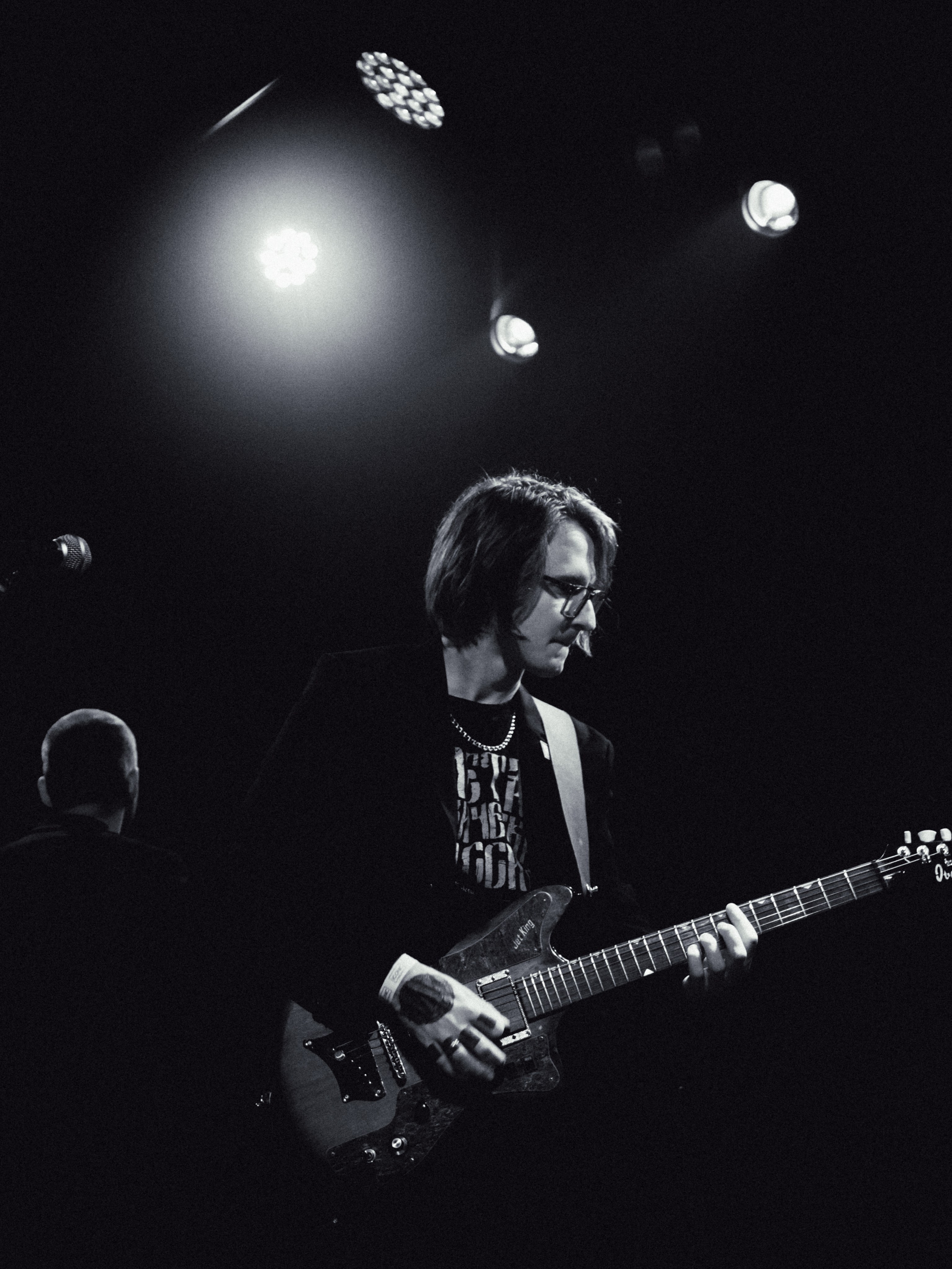 08.03.26. Анна Мильч