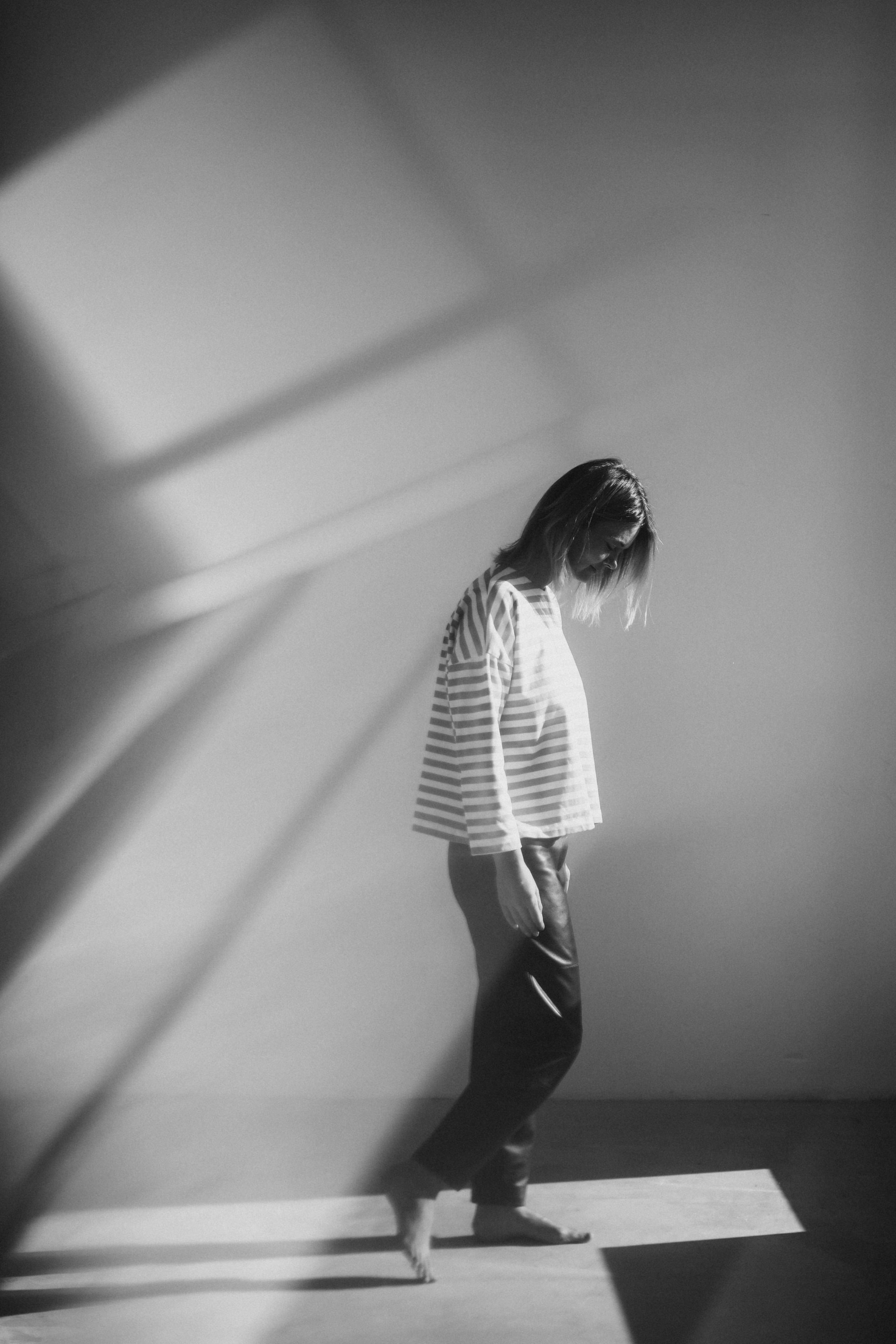 Портреты. Свадебный и портретный фотограф в Пятигорске, КМВ — Власова Юля