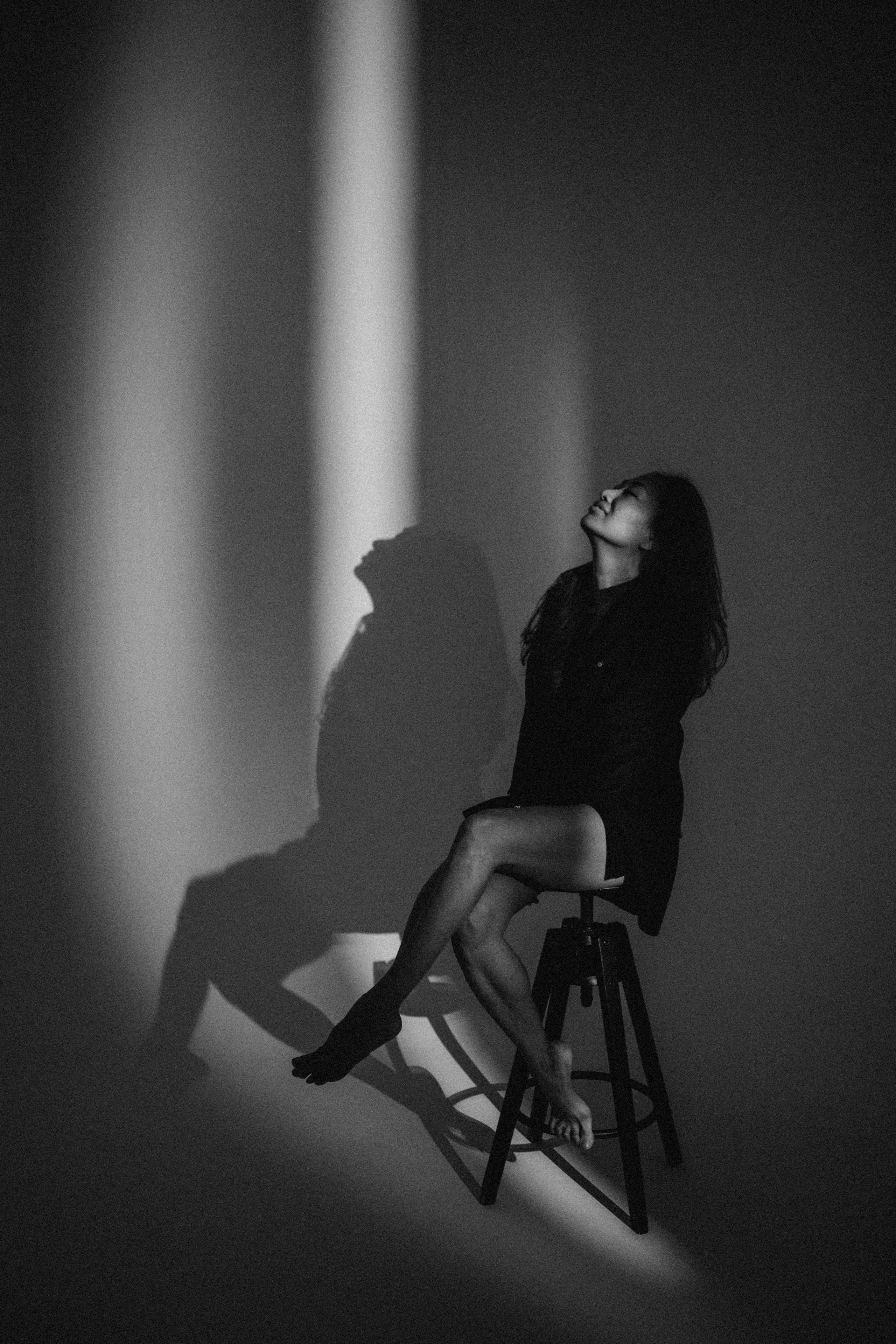 Наташа. Свадебный и портретный фотограф в Пятигорске, КМВ — Власова Юля