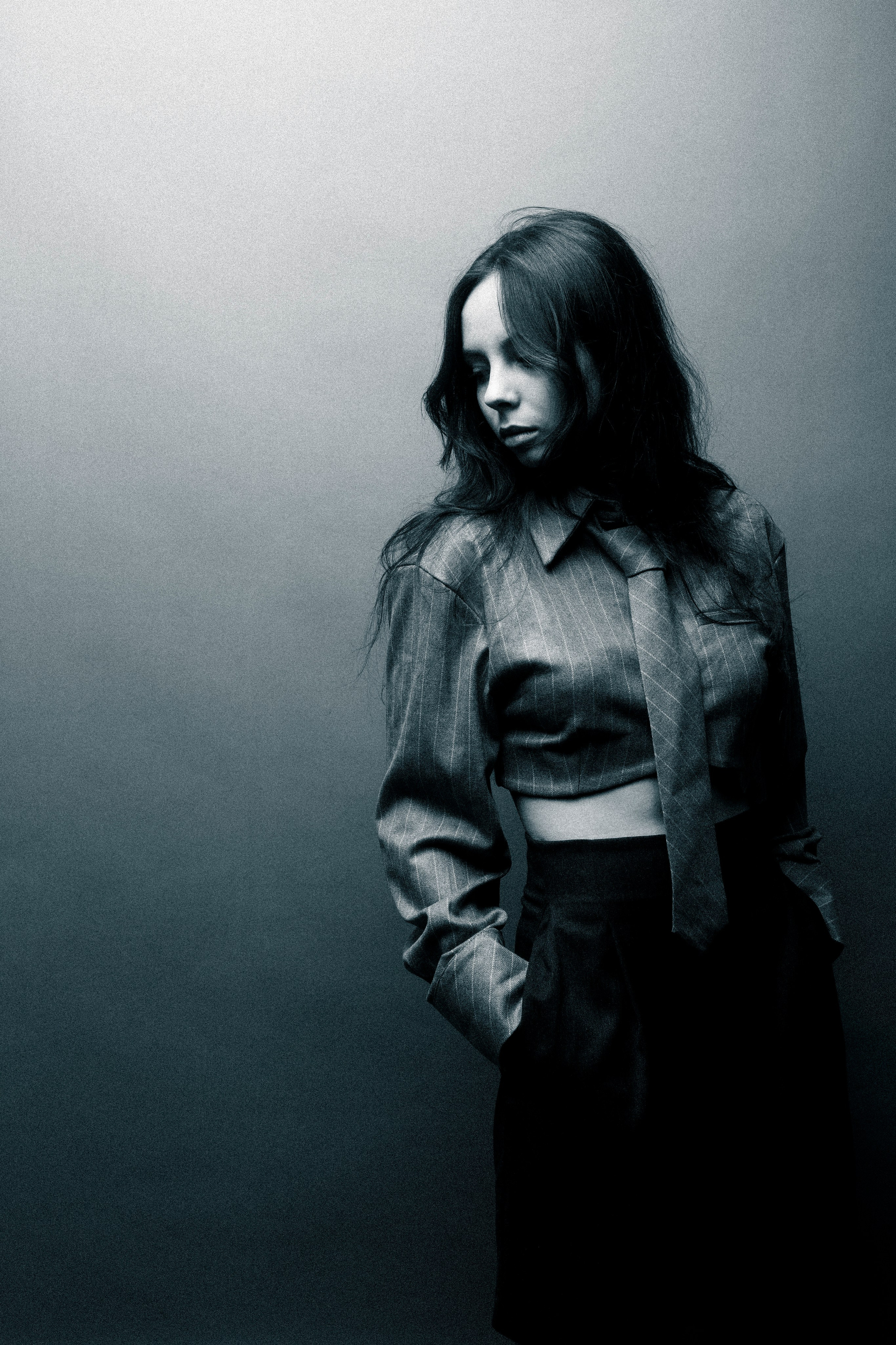 Творчество. Портретный и репортажный фотограф в Москве Анастасия Черномырдина